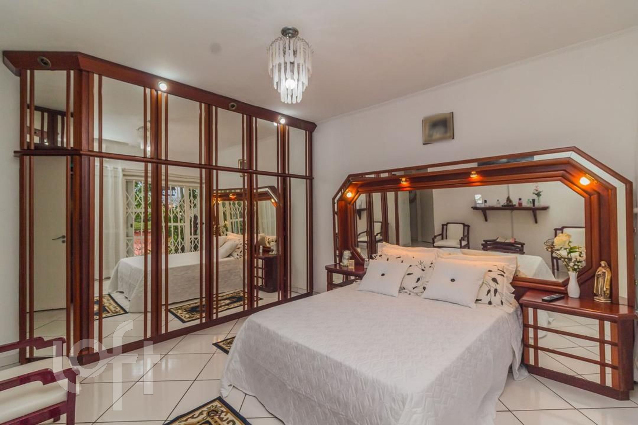 Imagem da propriedade 21