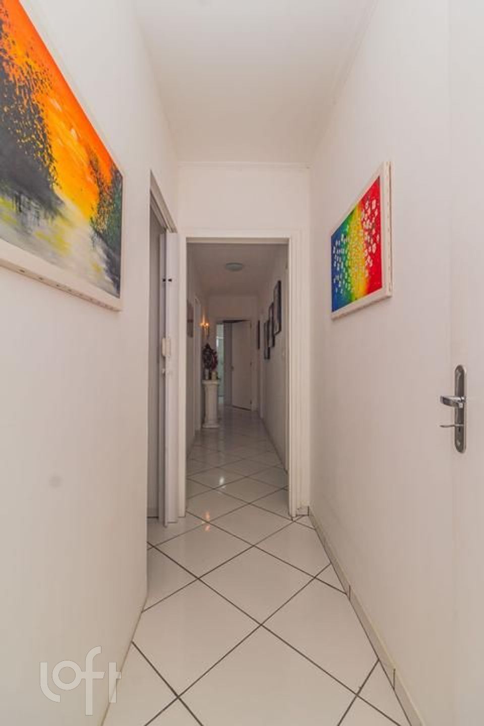 Imagem da propriedade 17