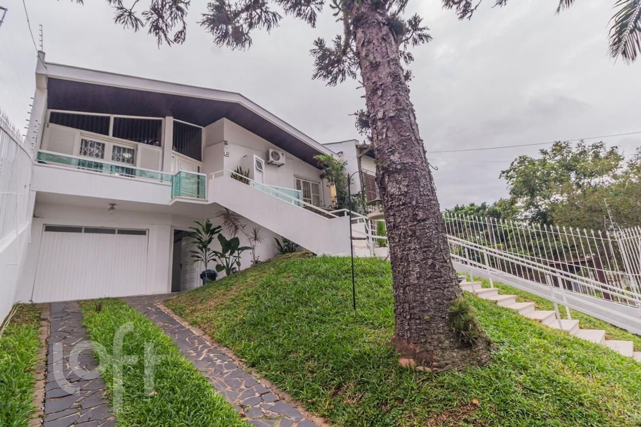 Imagem da propriedade 40