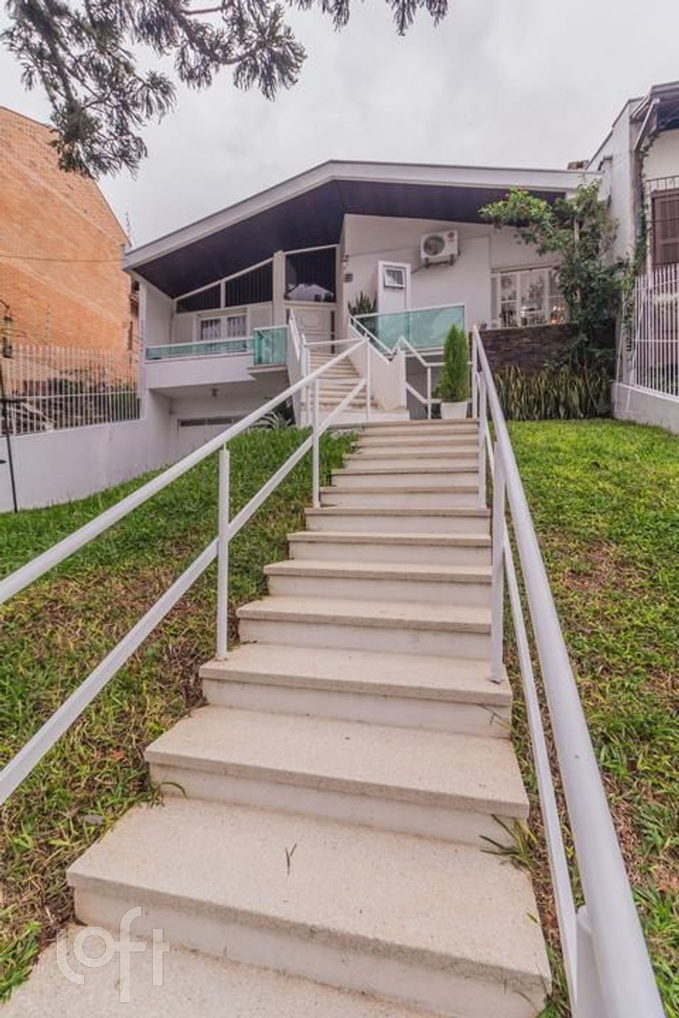 Imagem da propriedade 39