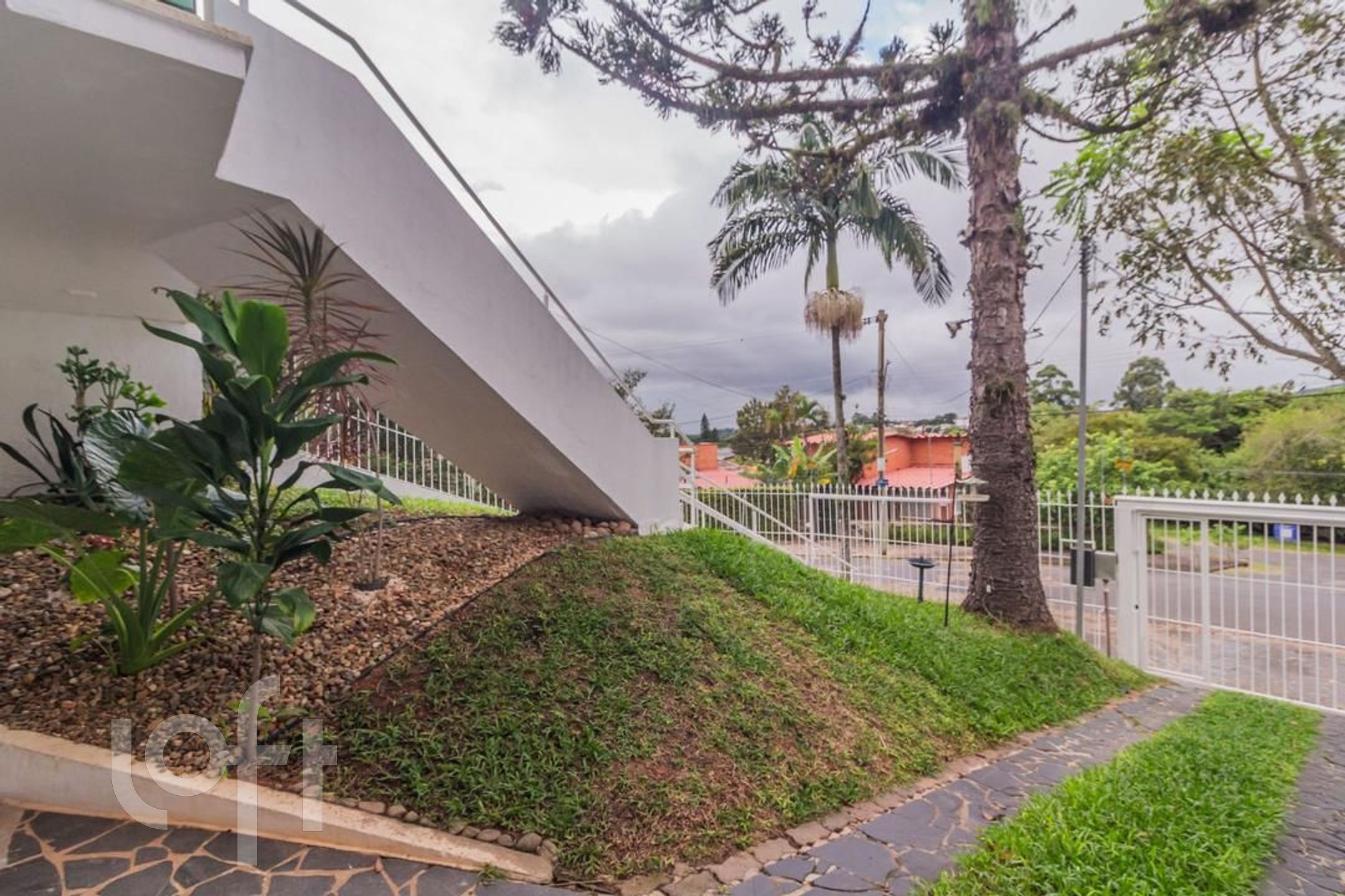 Imagem da propriedade 41