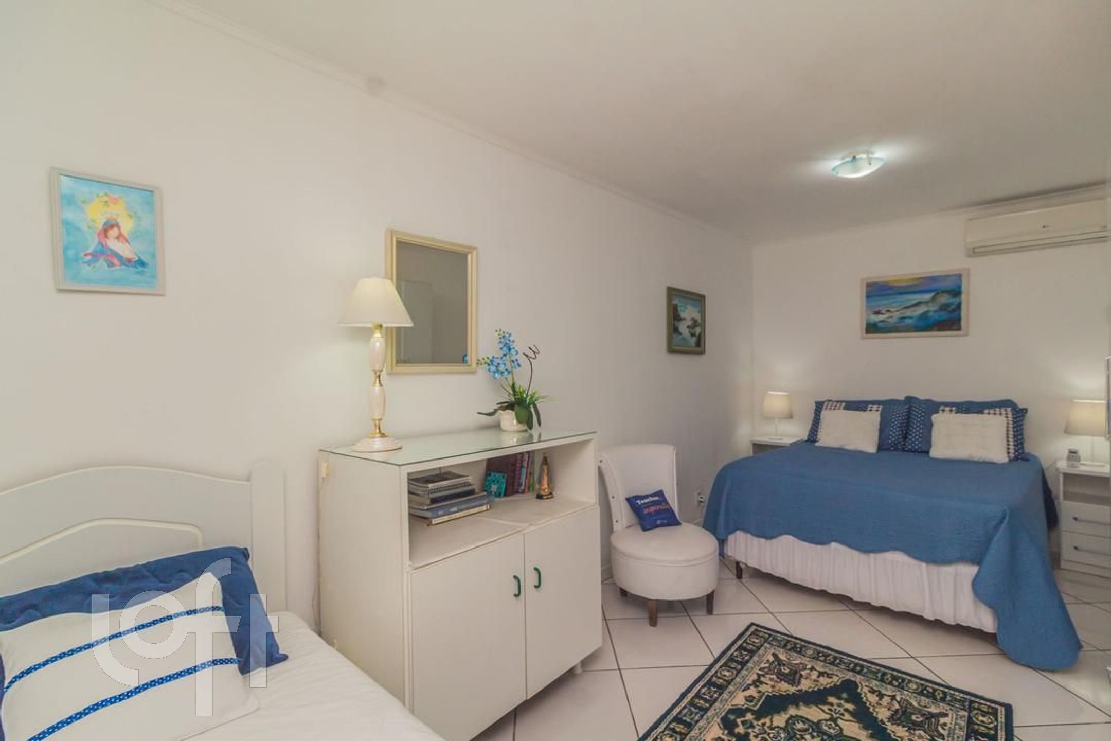 Imagem da propriedade 11