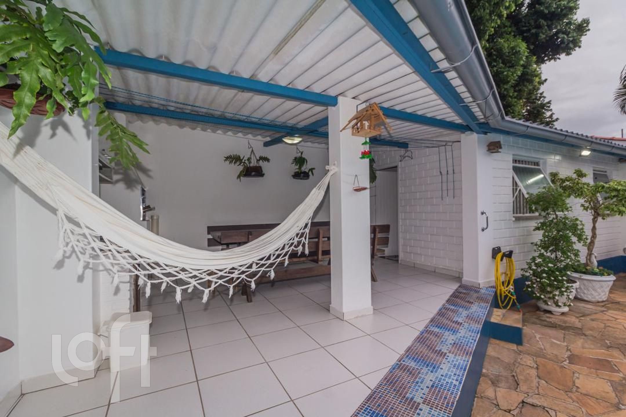 Imagem da propriedade 32