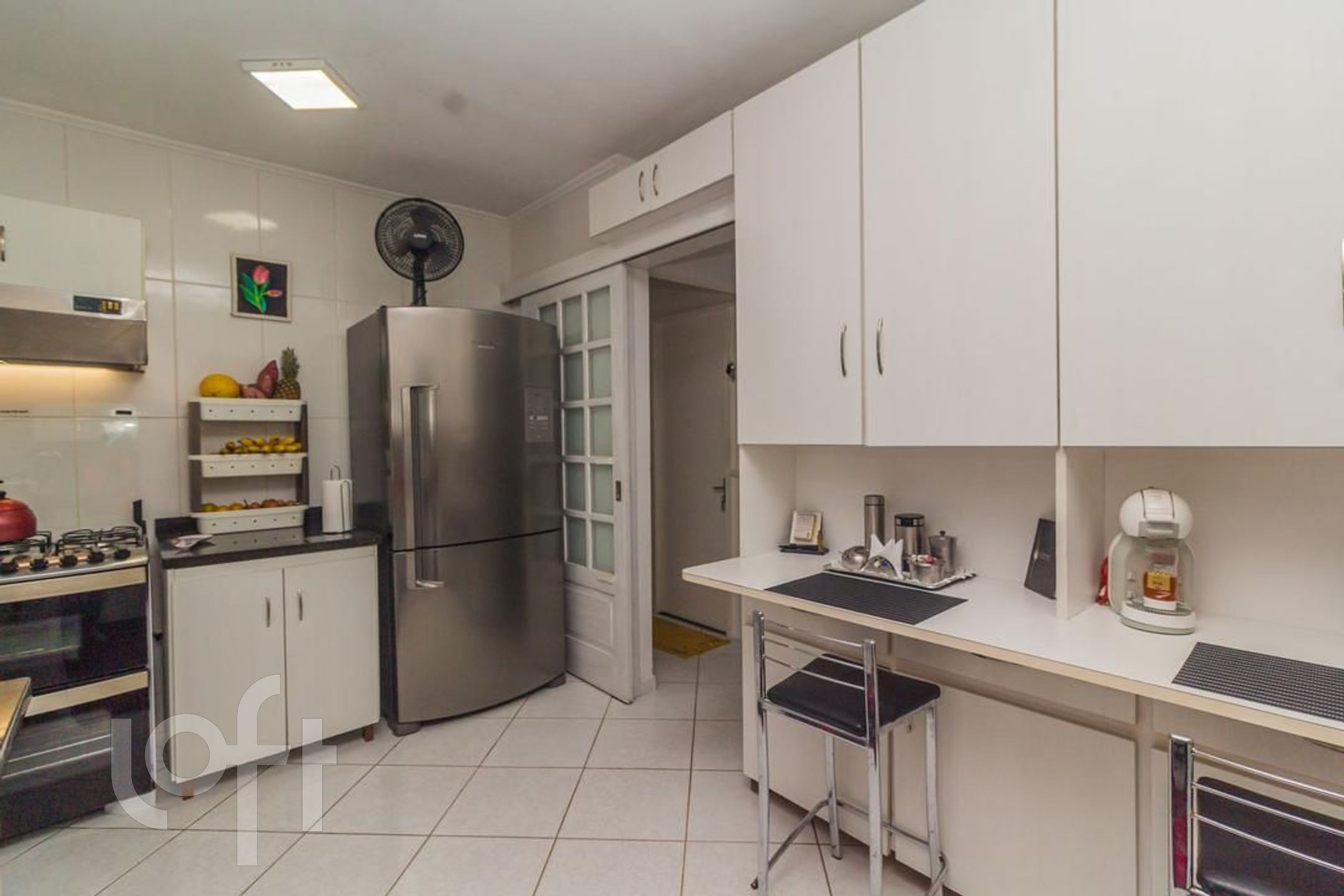 Imagem da propriedade 27