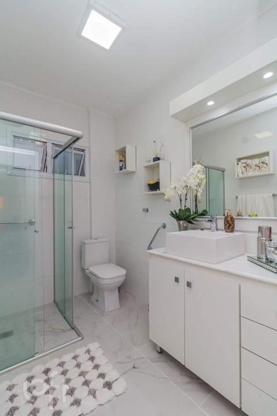 Imagem da propriedade 16