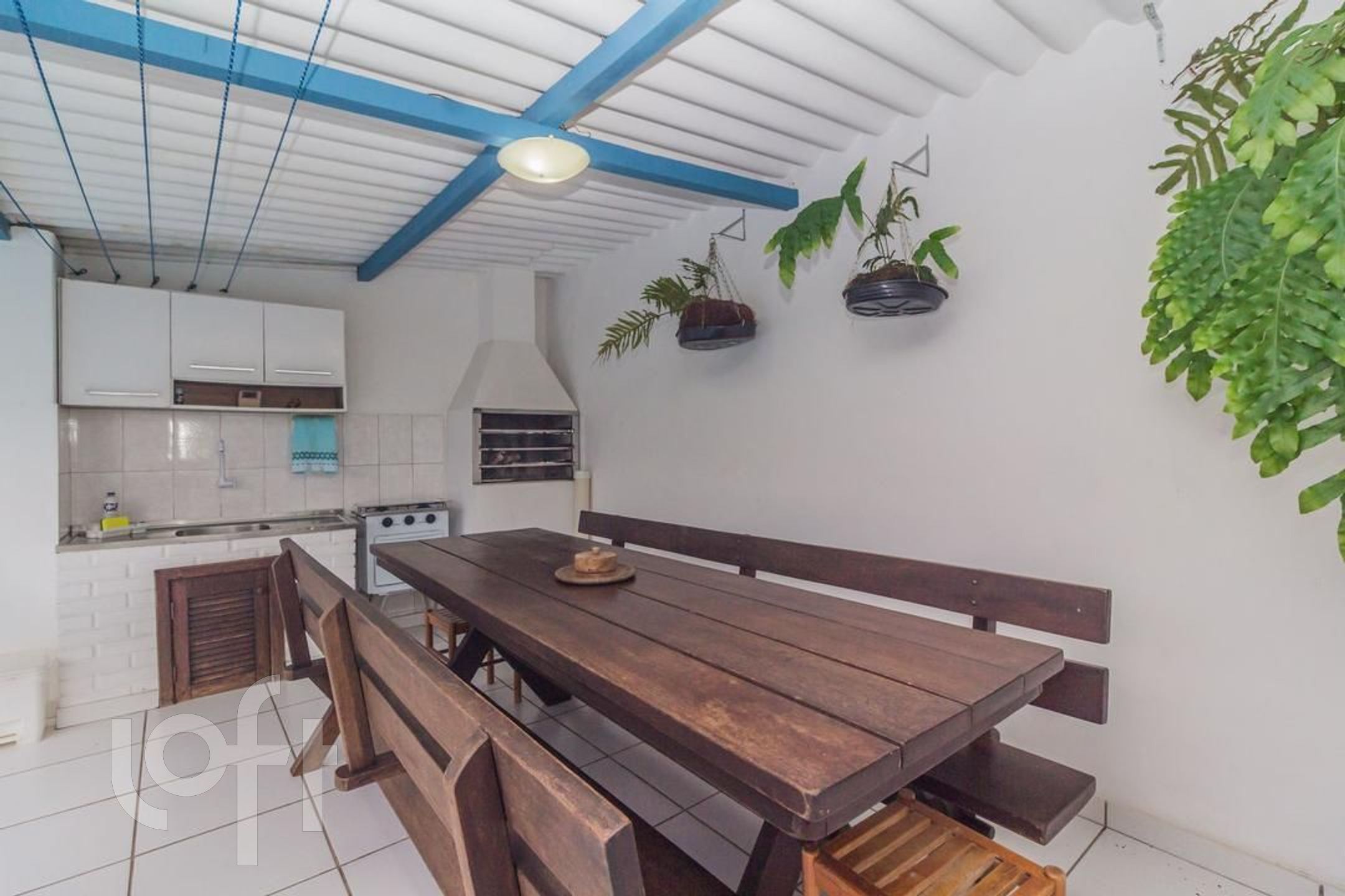 Imagem da propriedade 33