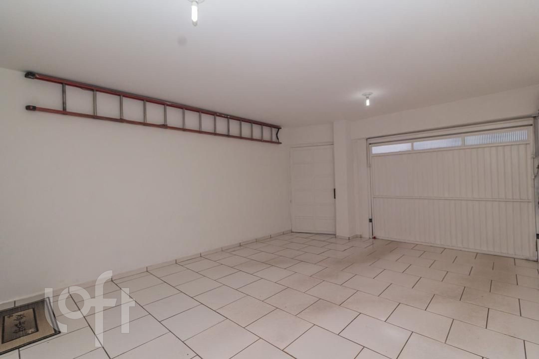 Imagem da propriedade 38