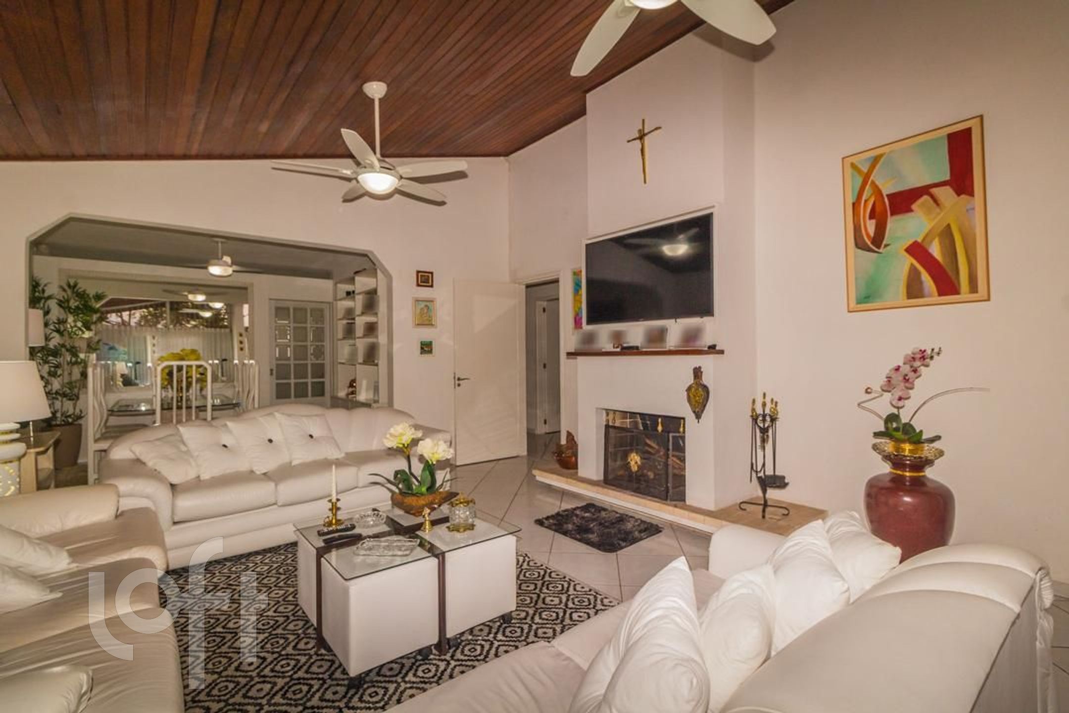 Imagem da propriedade 9