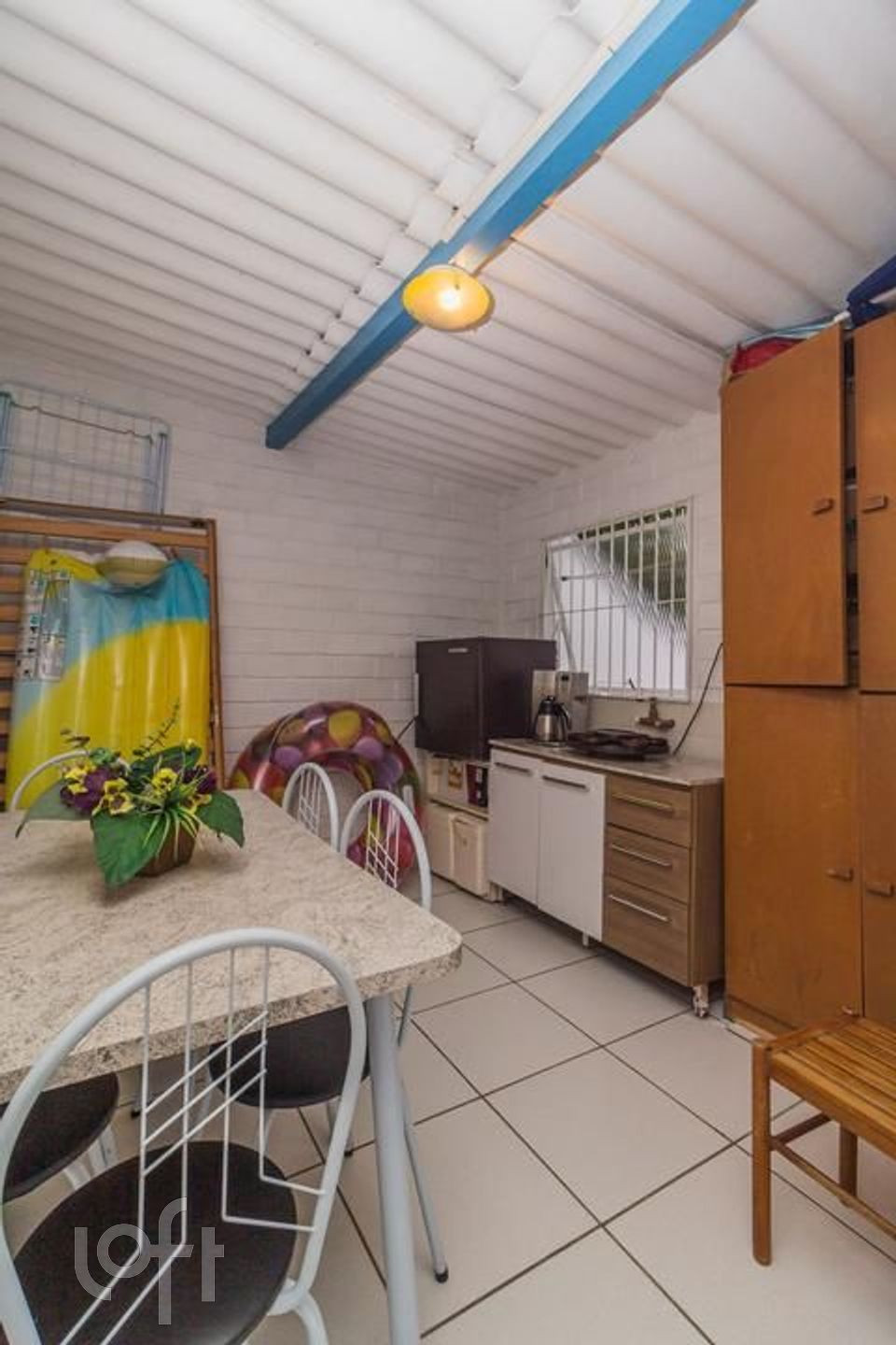 Imagem da propriedade 35