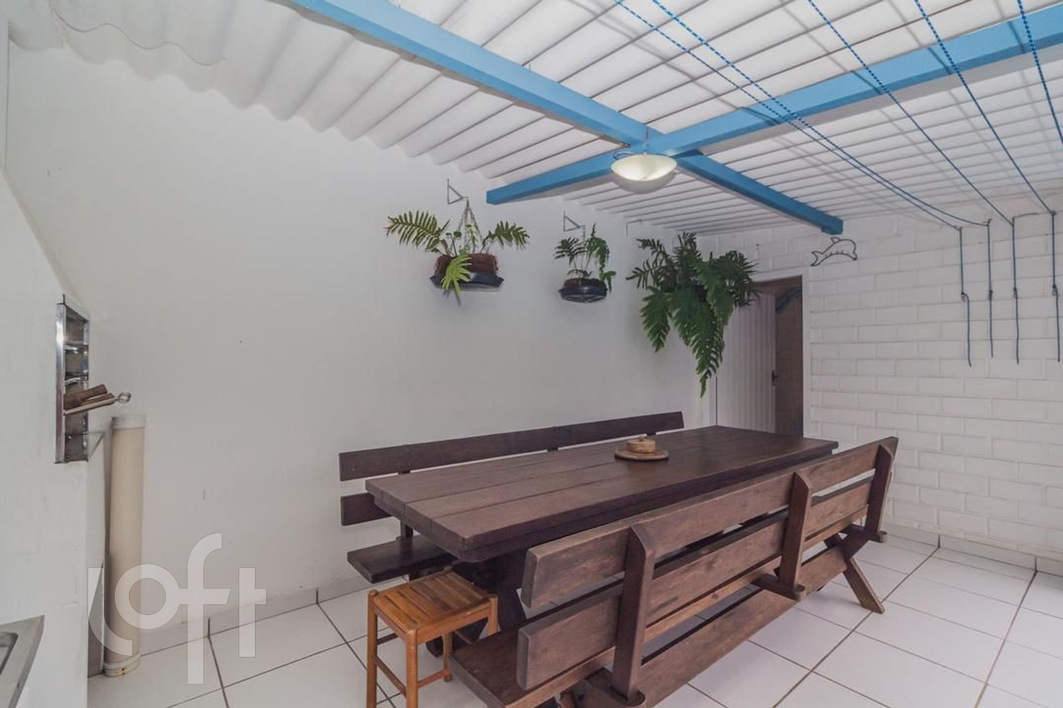 Imagem da propriedade 34