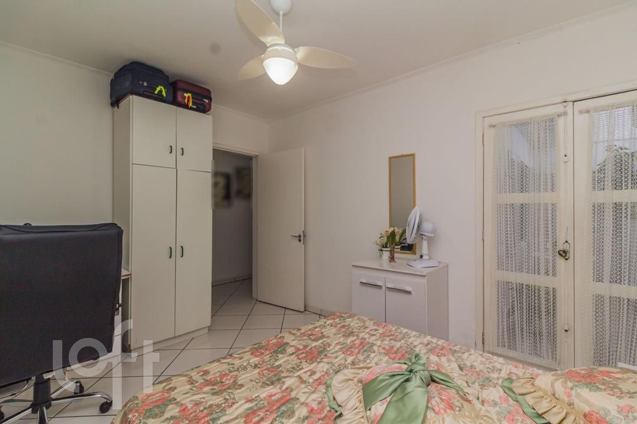 Imagem da propriedade 19