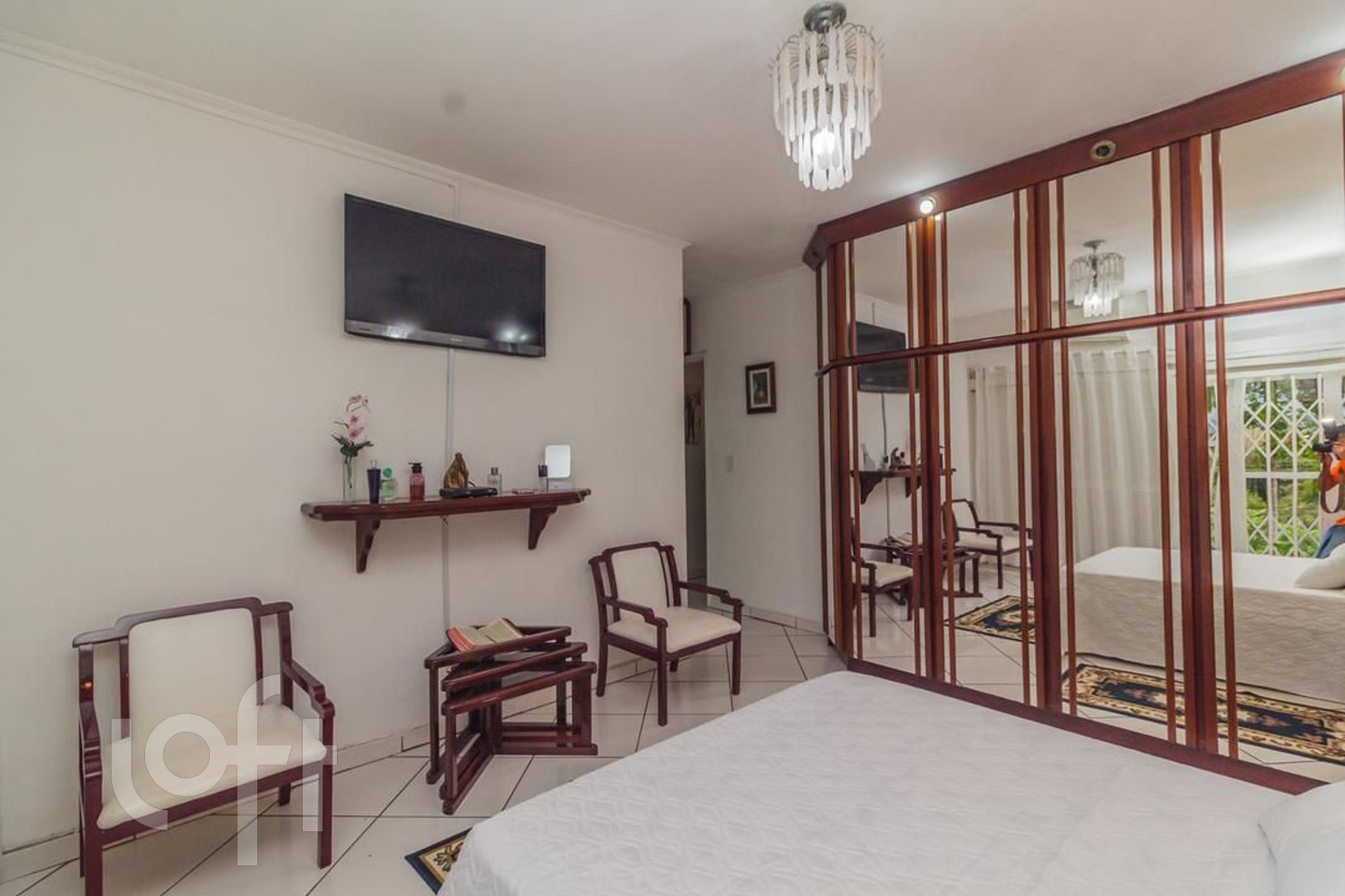 Imagem da propriedade 24