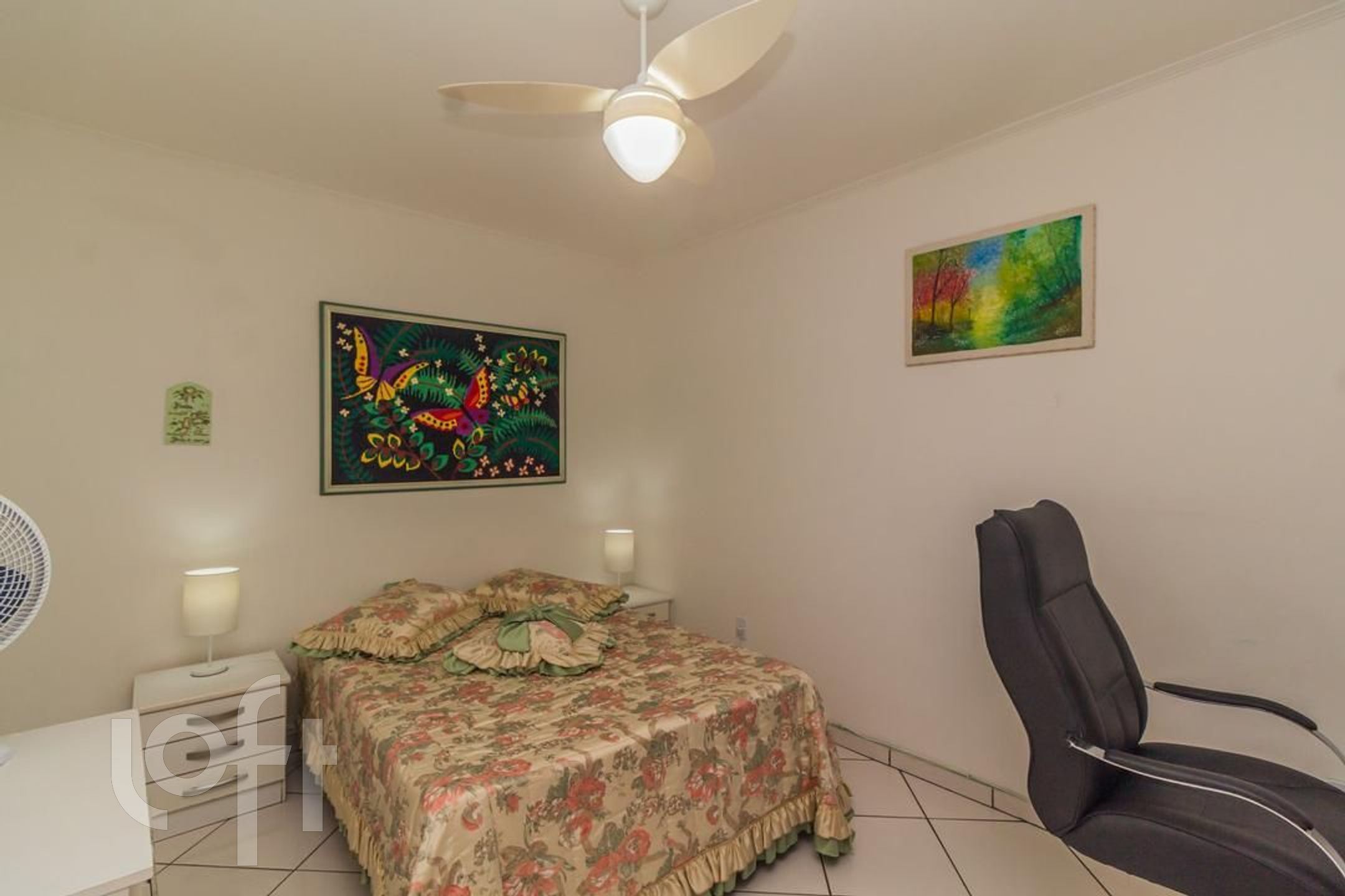 Imagem da propriedade 18