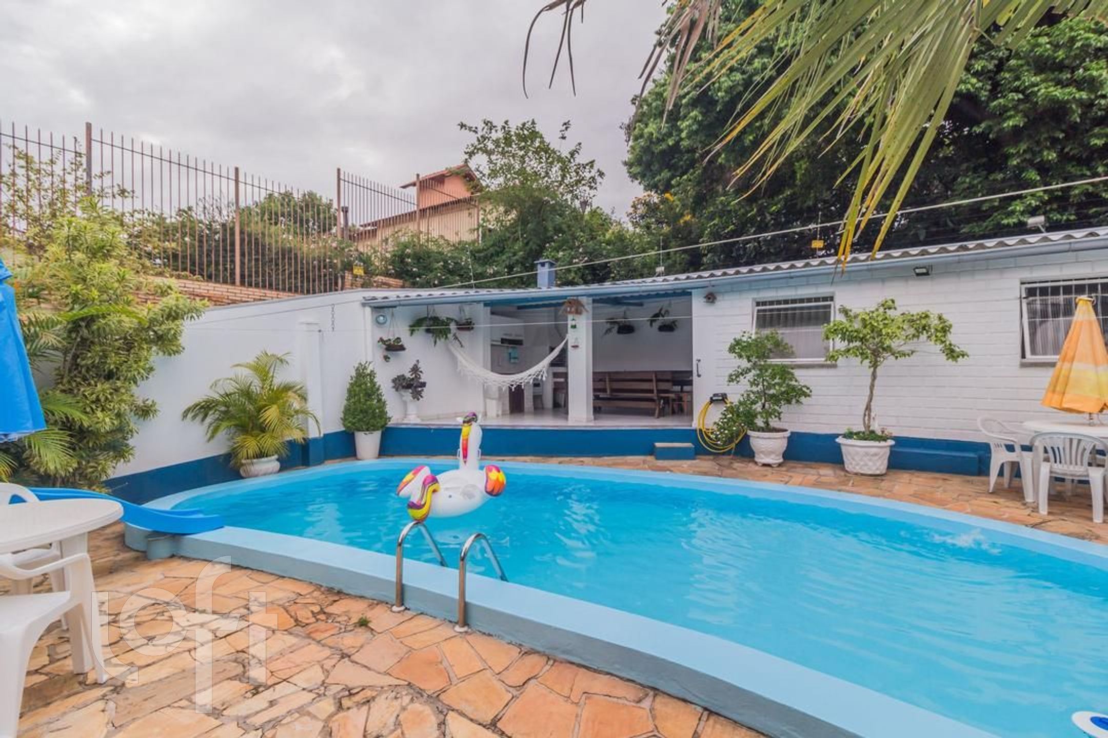 Imagem da propriedade 3