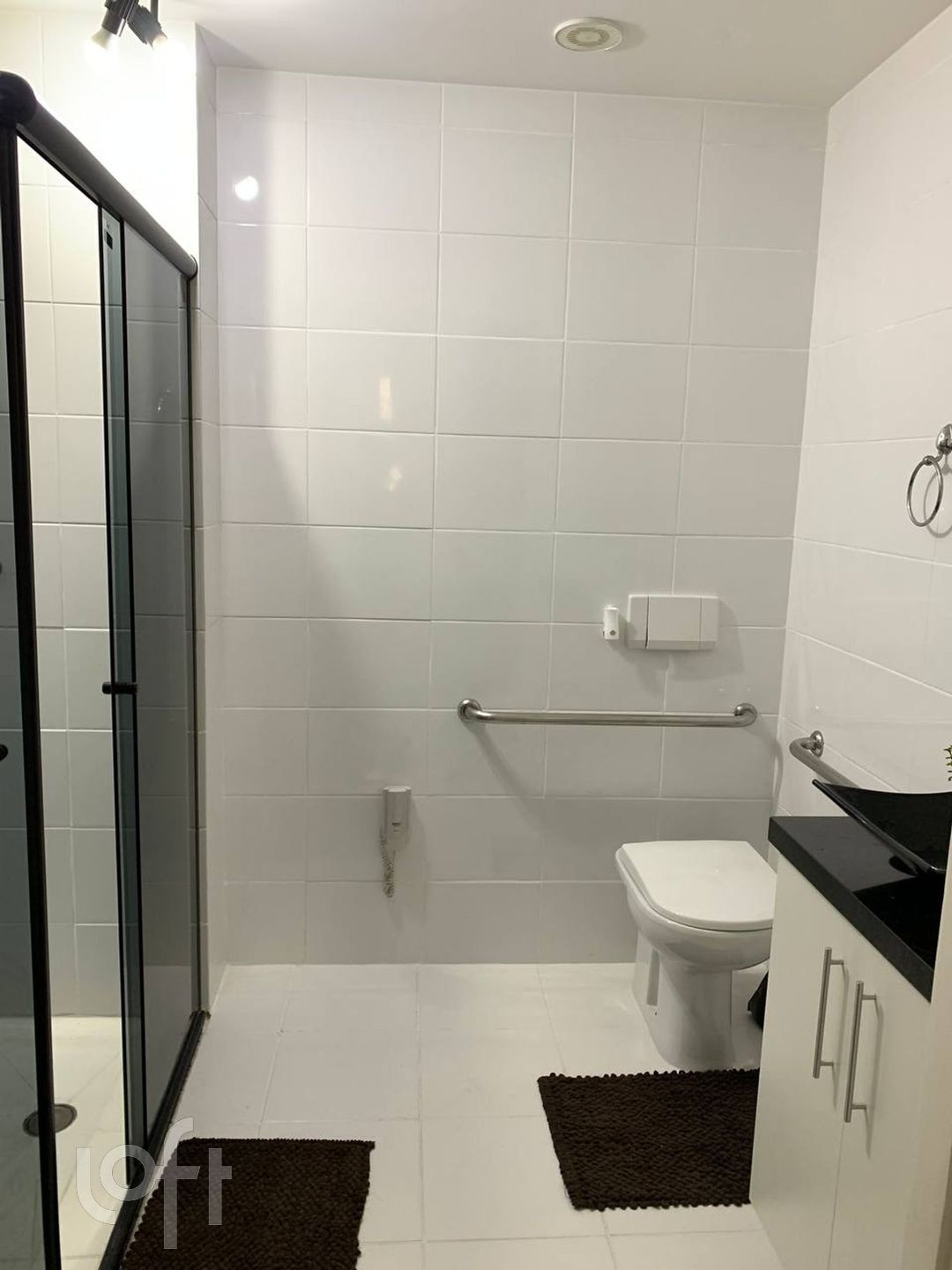 Apartamento à venda com 2 quartos, 42m² - Foto 27