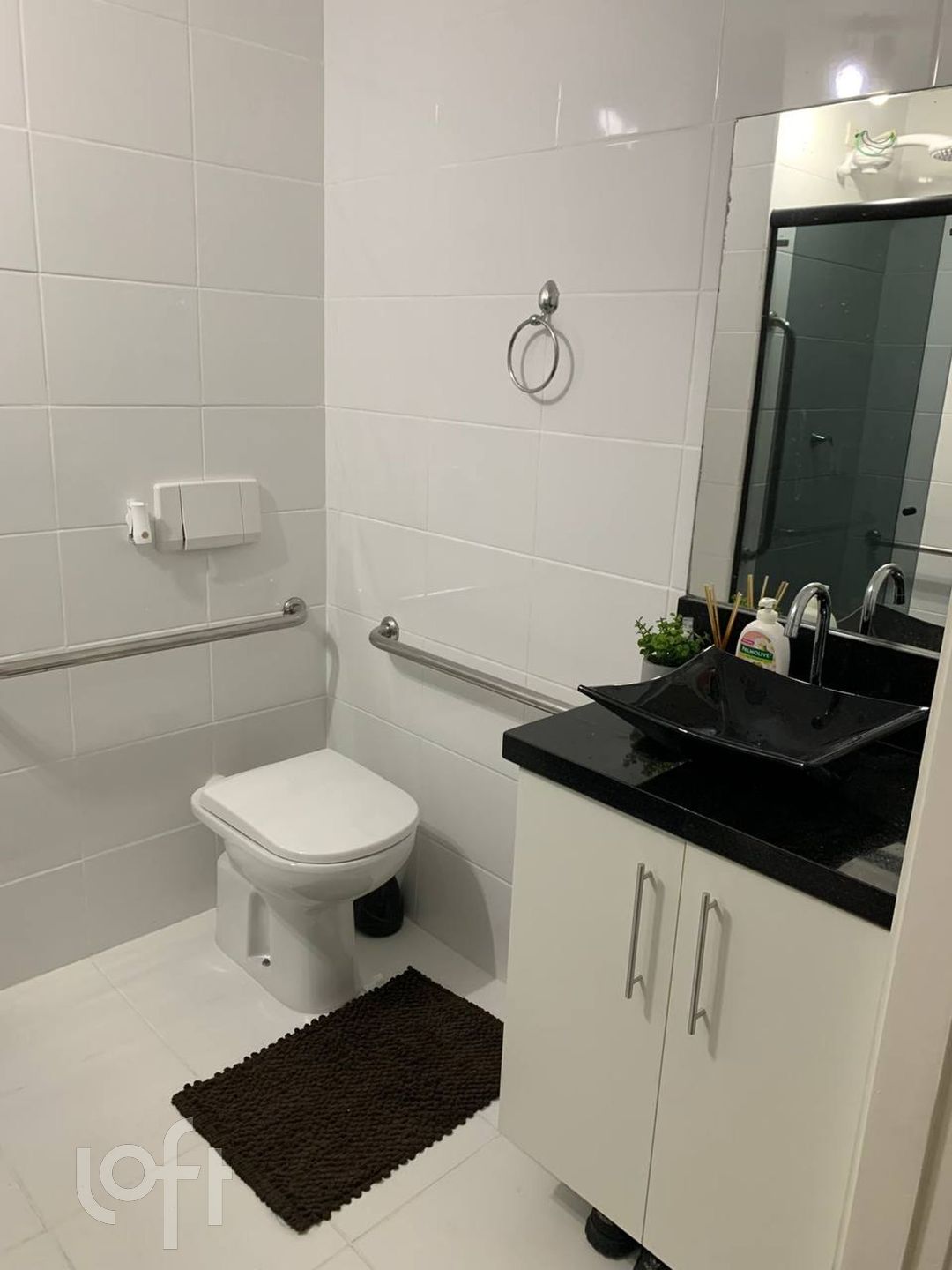 Apartamento à venda com 2 quartos, 42m² - Foto 26