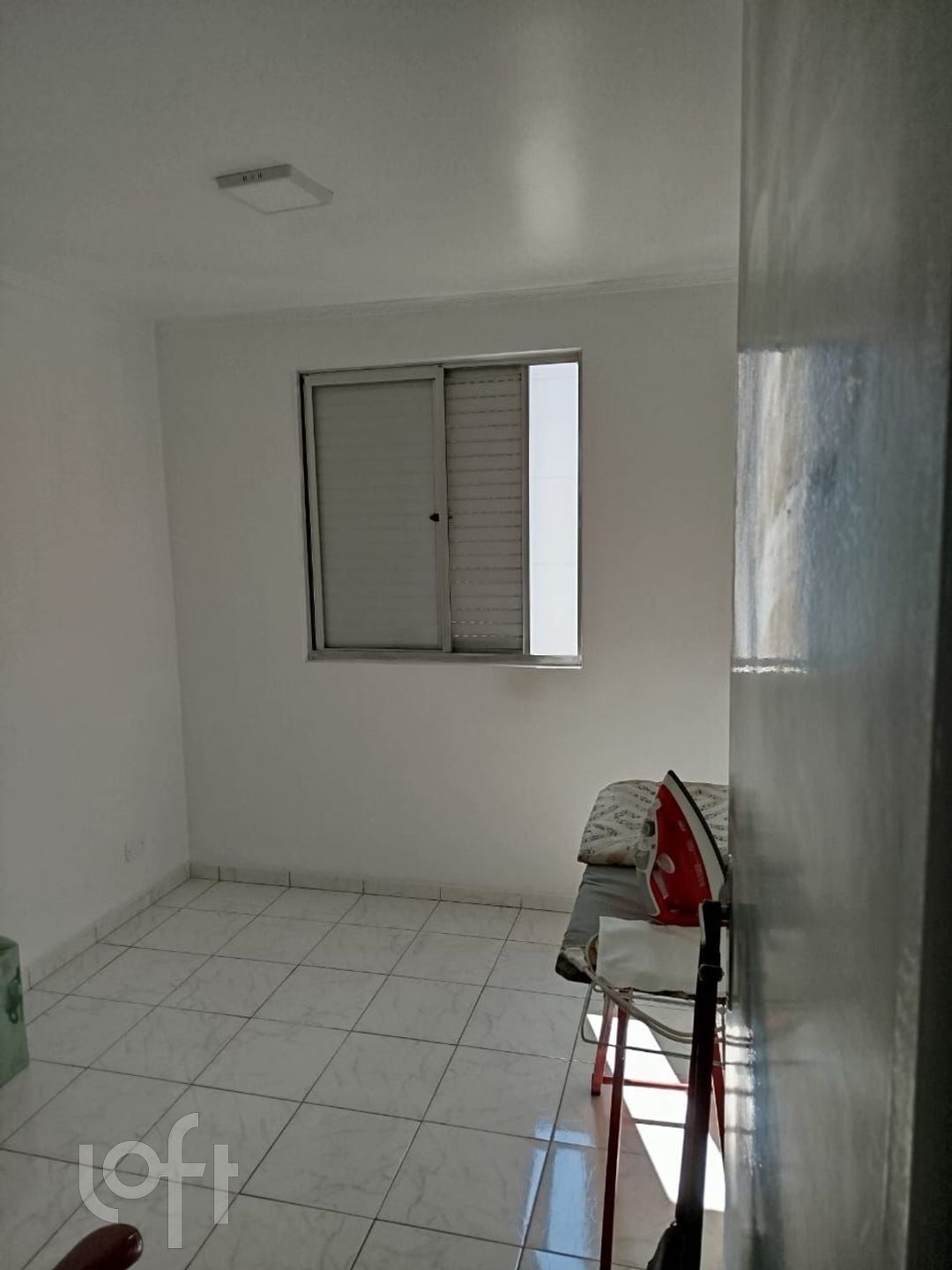Imagem da propriedade 5