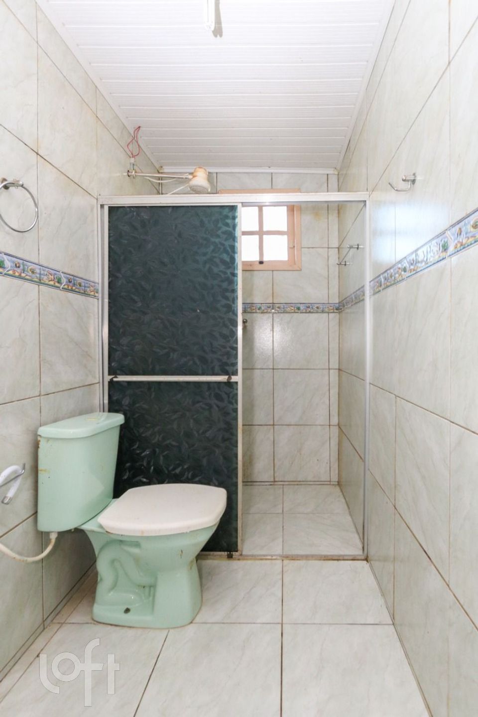 Imagem da propriedade 11