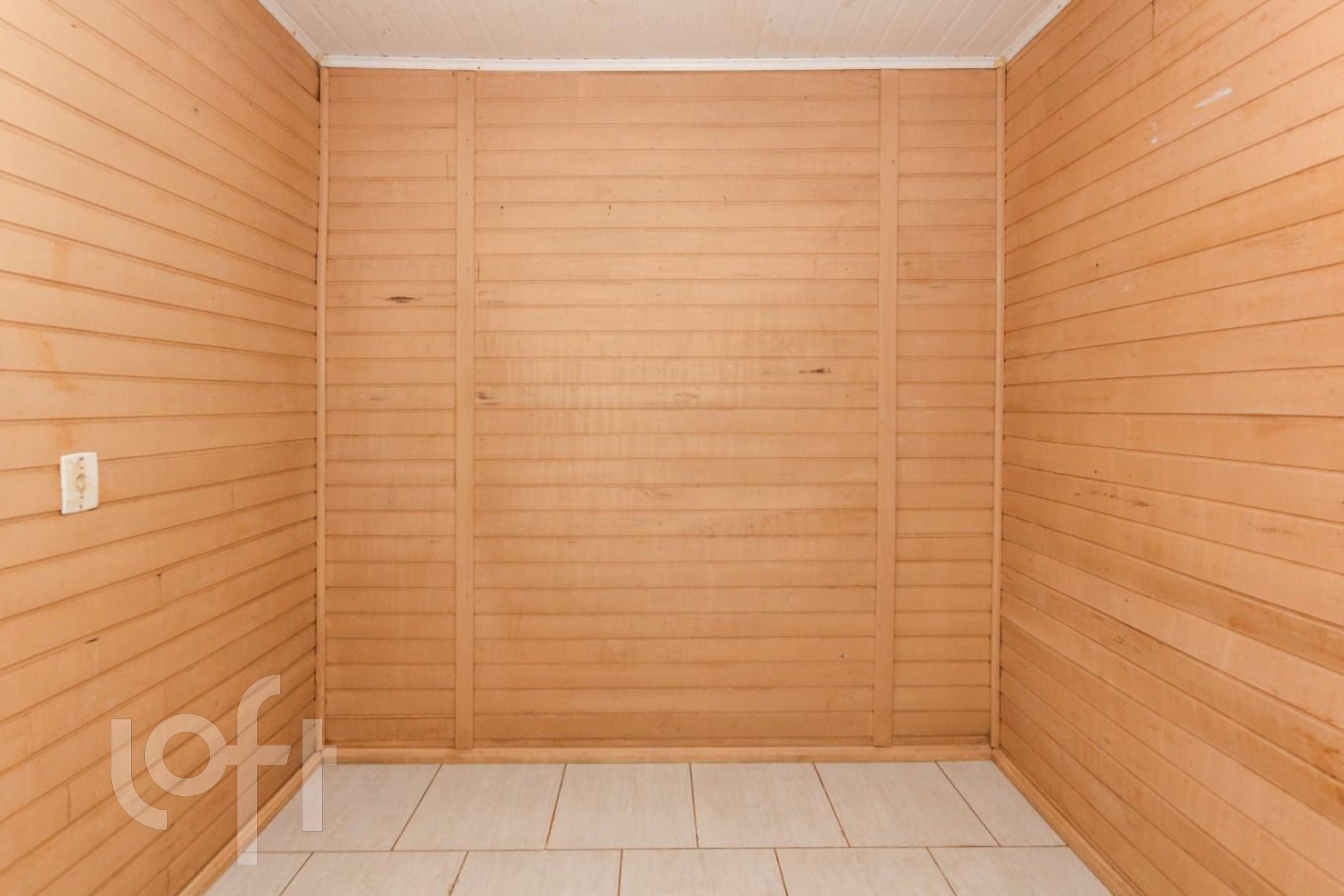 Imagem da propriedade 12