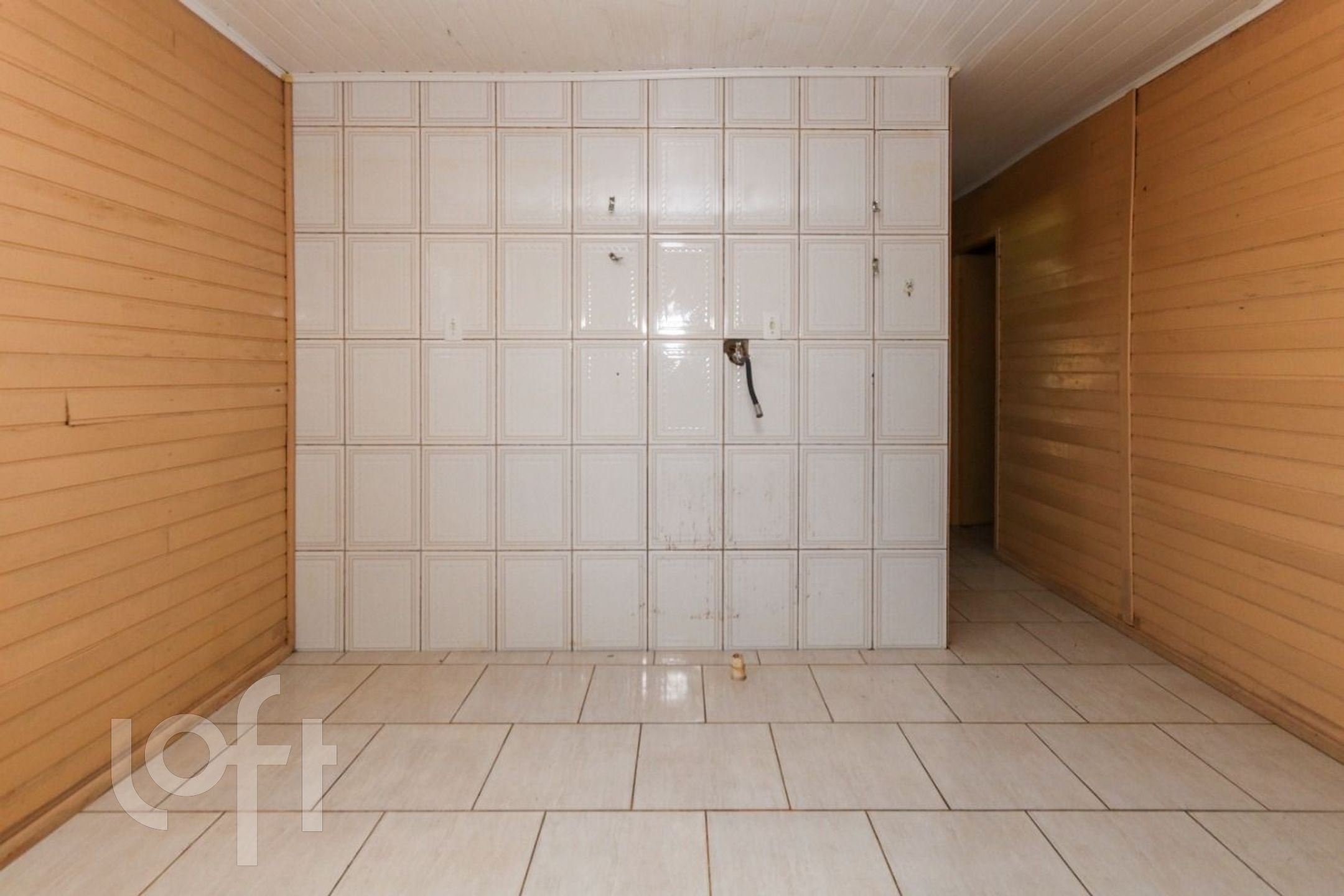 Imagem da propriedade 14