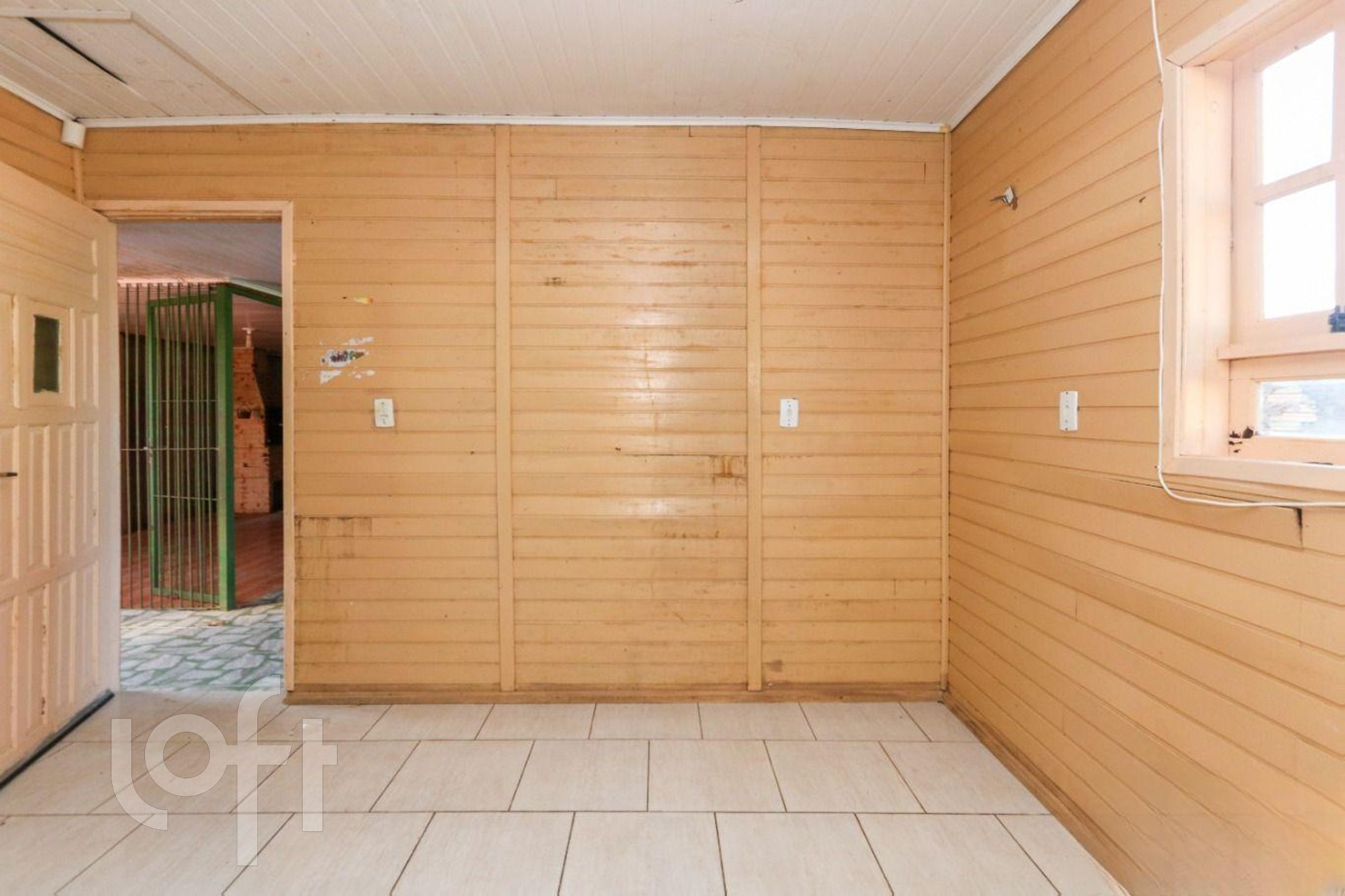 Imagem da propriedade 16