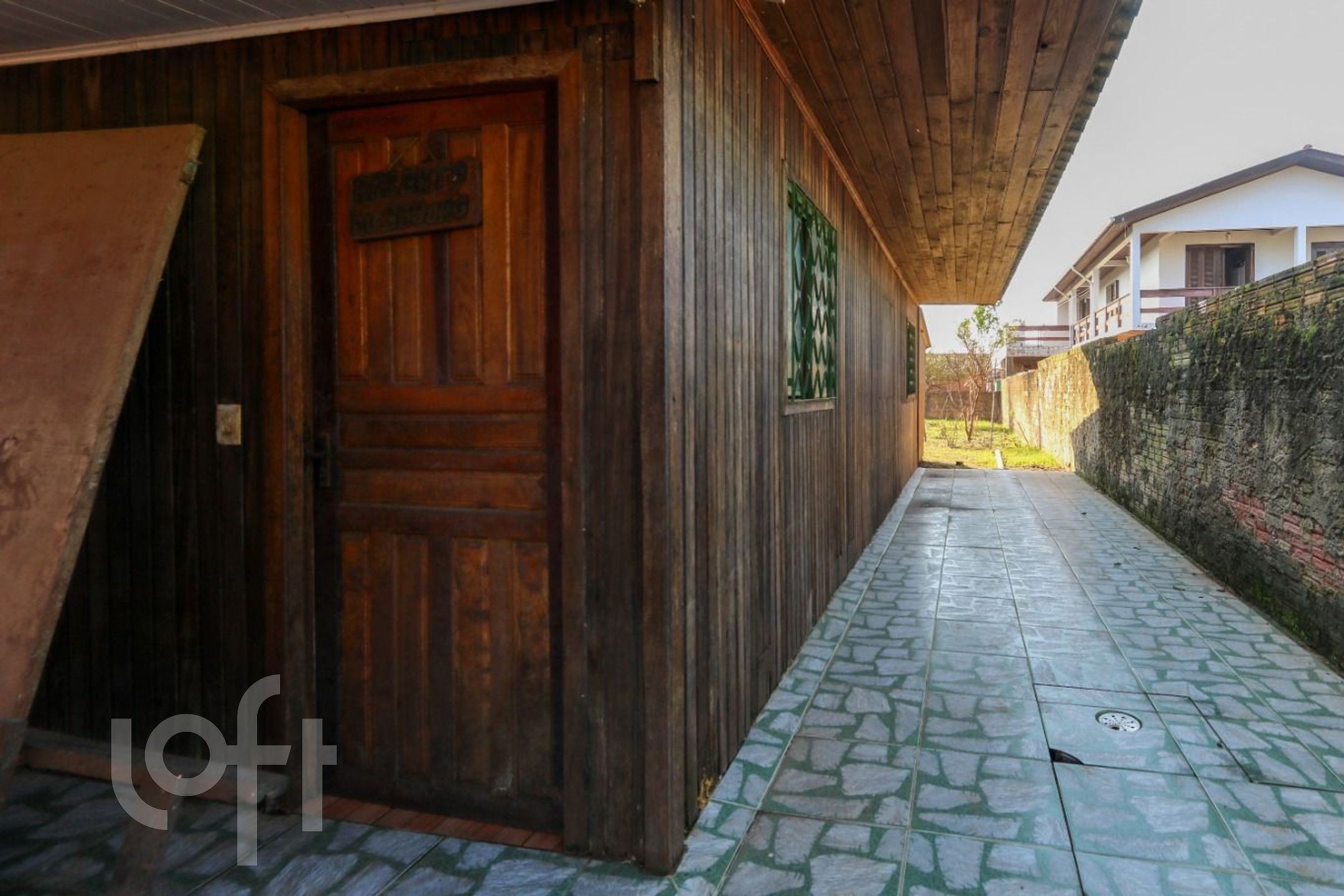 Imagem da propriedade 23