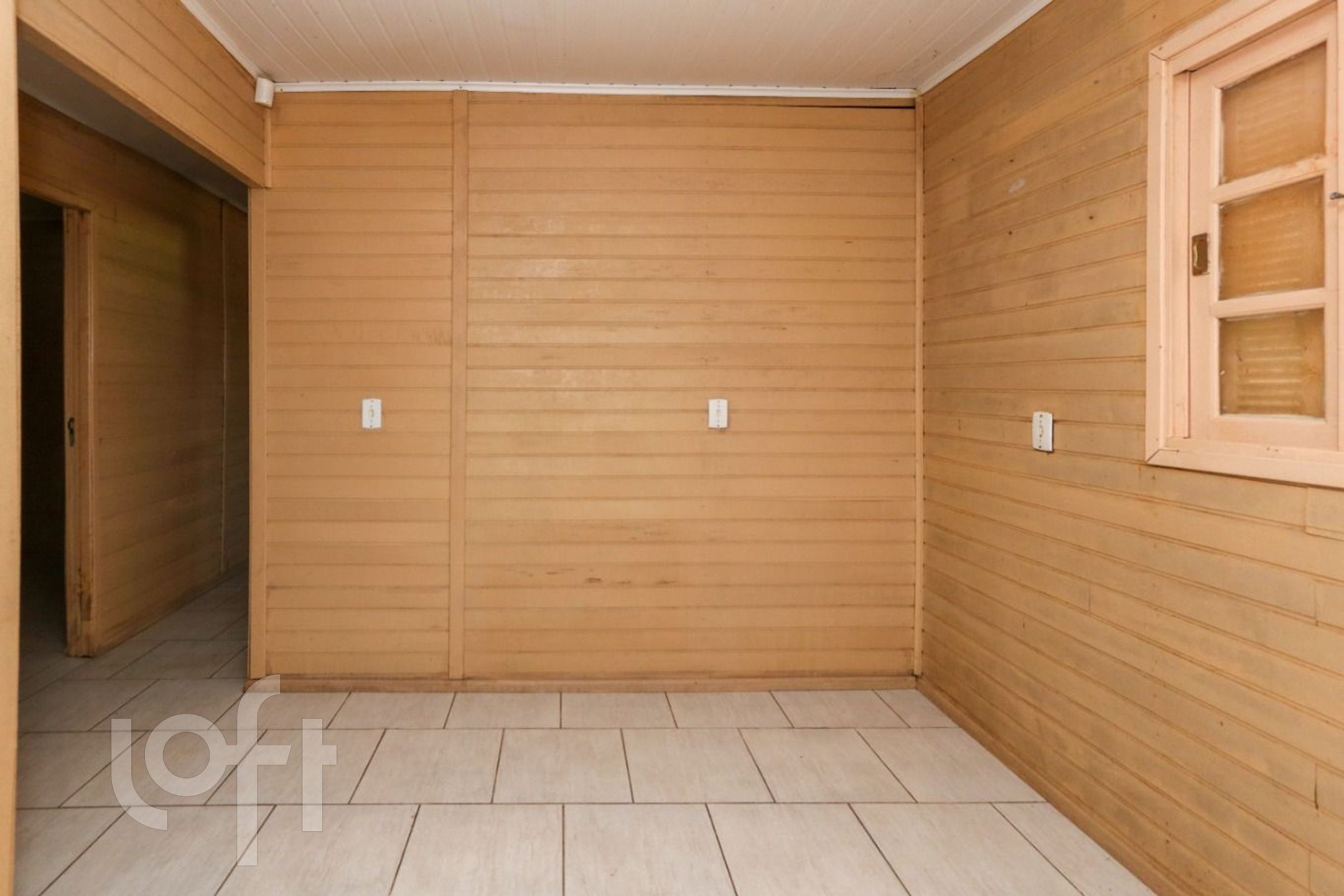 Imagem da propriedade 7