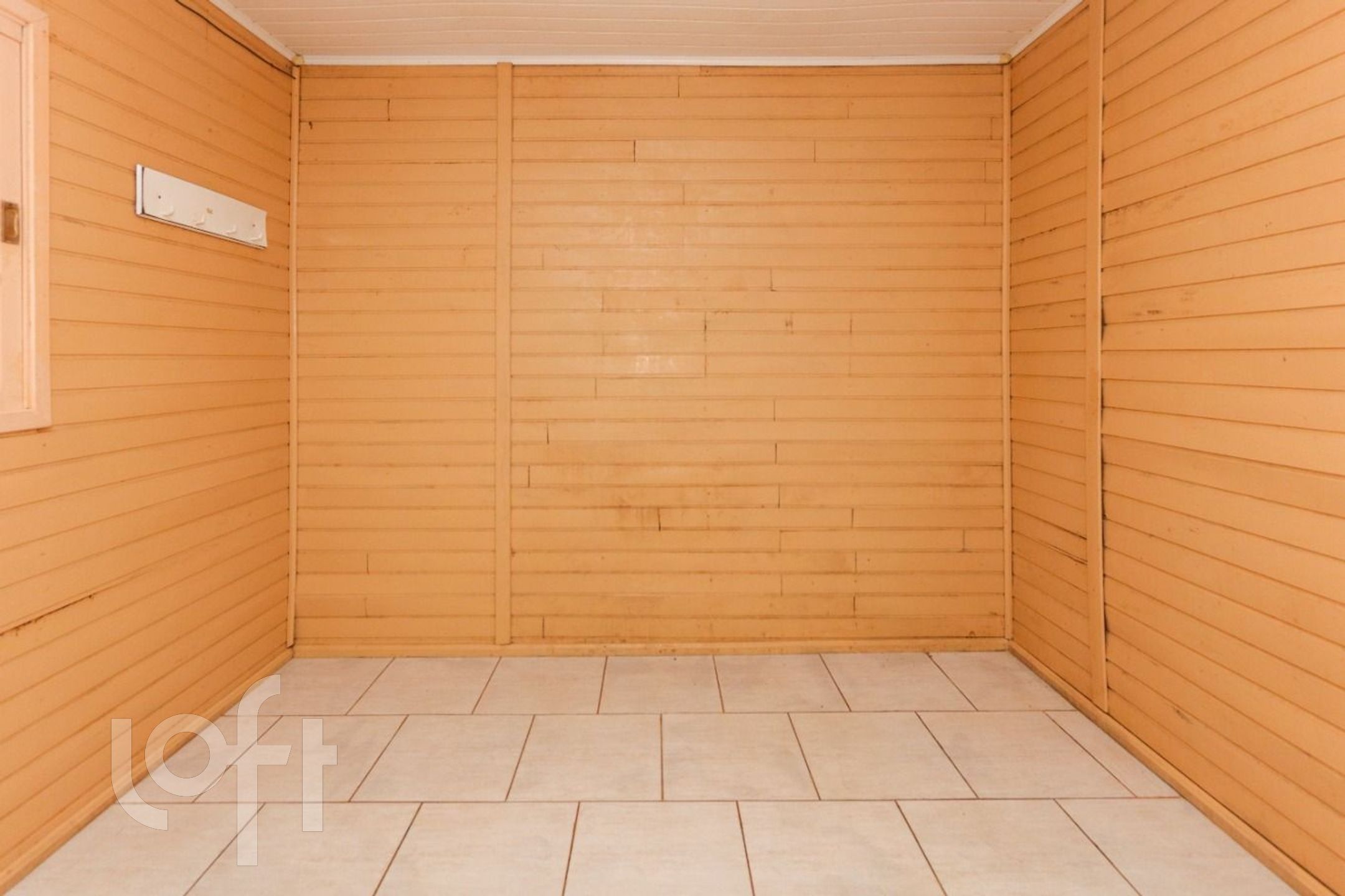 Imagem da propriedade 4