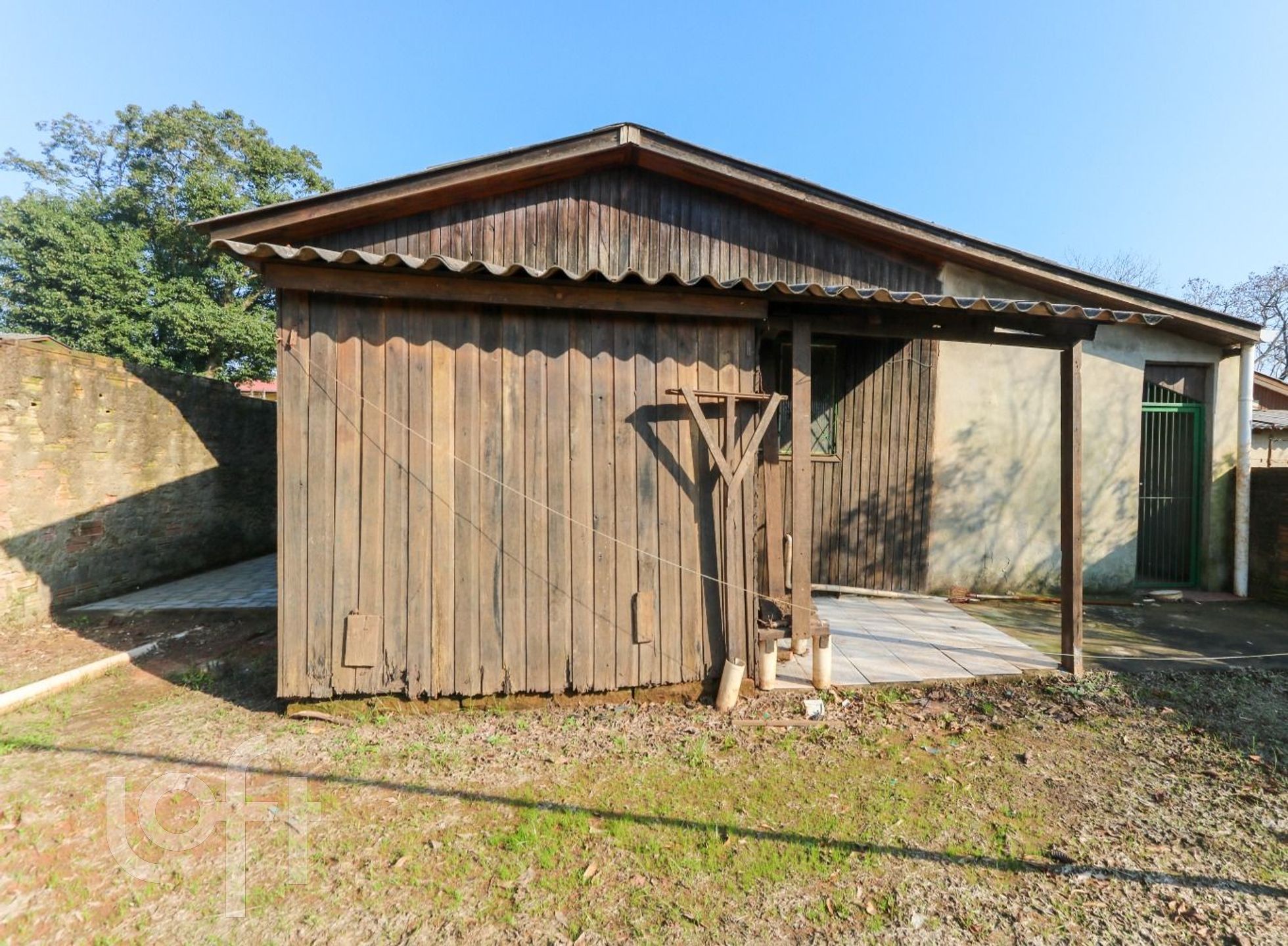 Imagem da propriedade 25