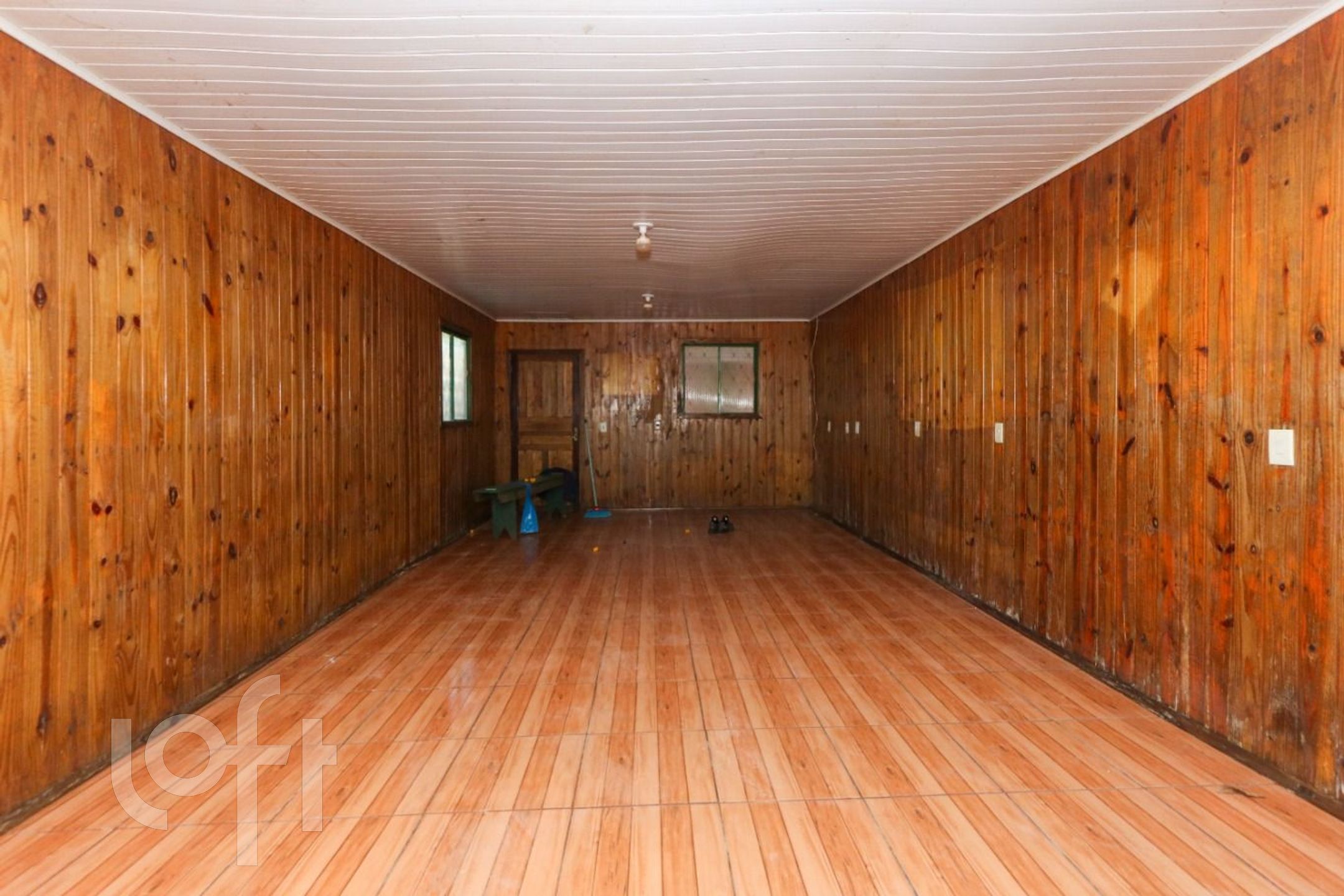 Imagem da propriedade 19