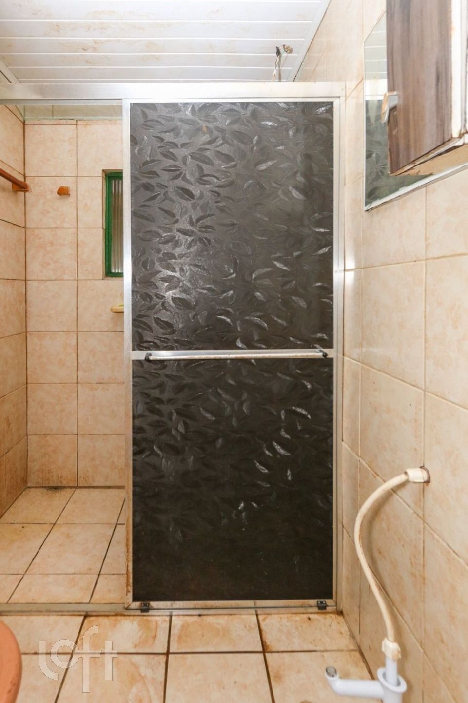 Imagem da propriedade 22