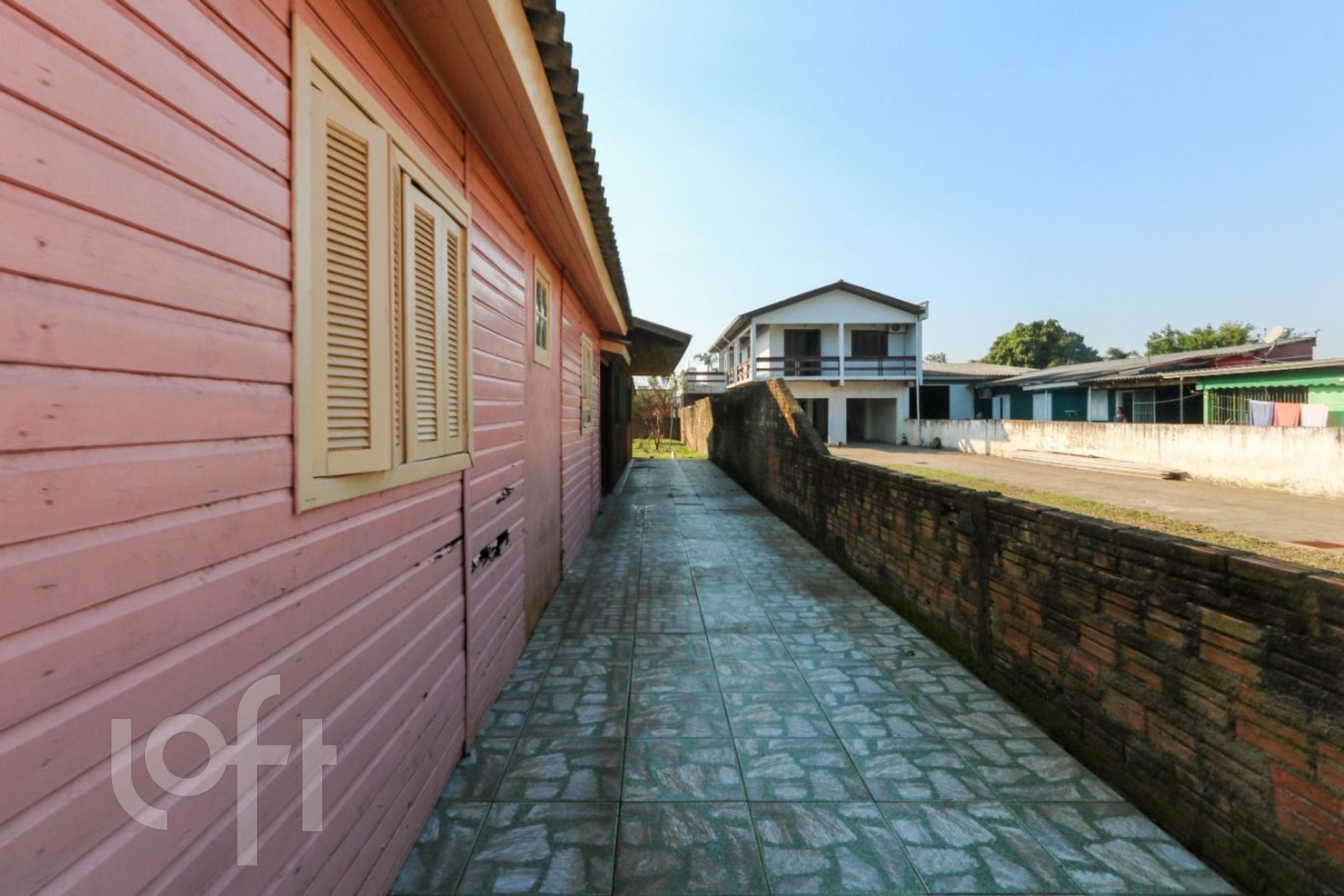 Imagem da propriedade 3