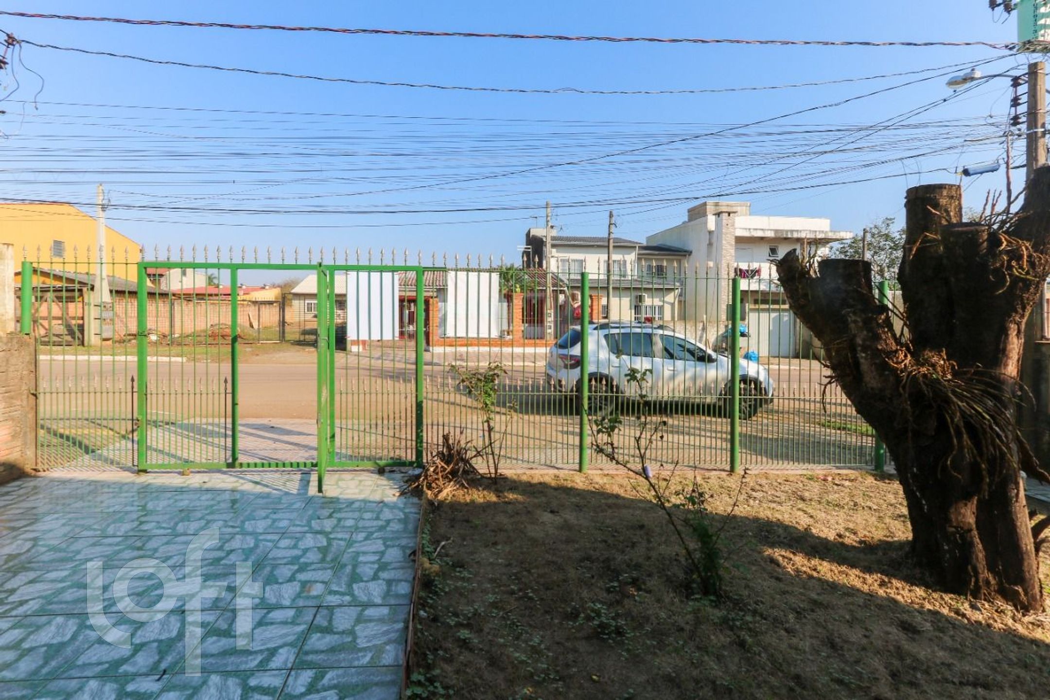 Imagem da propriedade 26