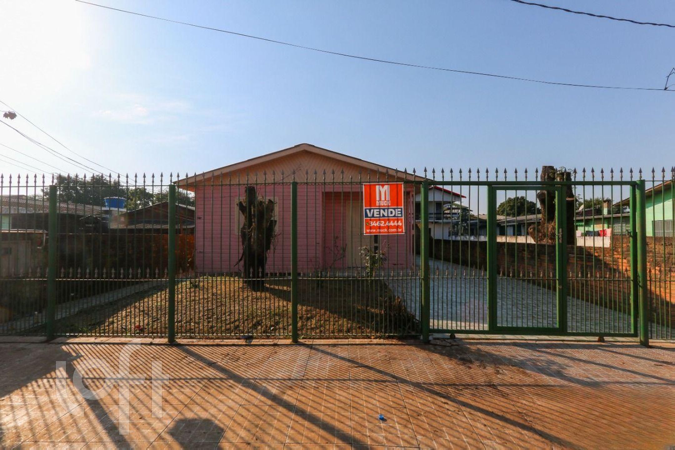 Imagem da propriedade 1