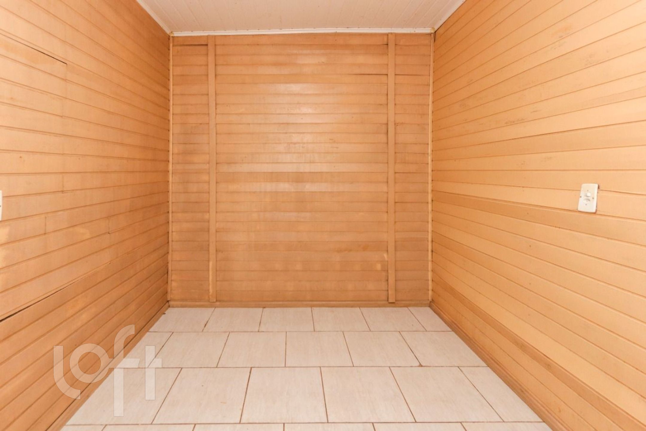 Imagem da propriedade 8