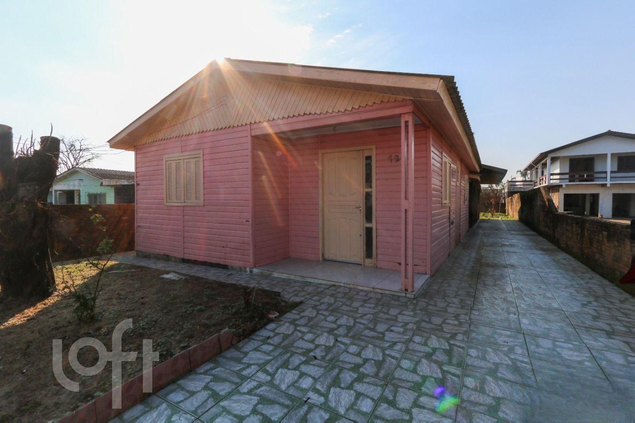 Imagem da propriedade 2