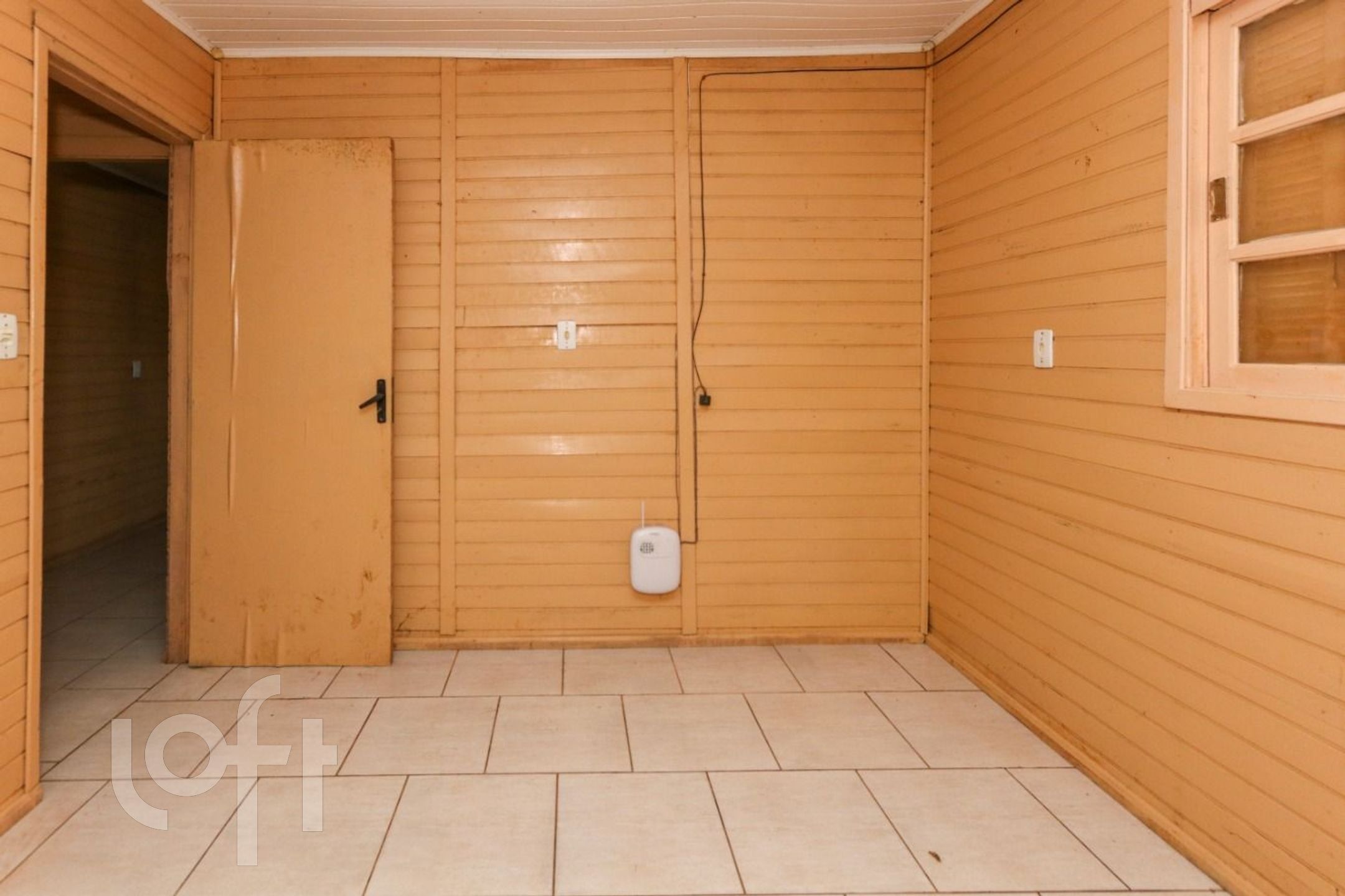 Imagem da propriedade 5