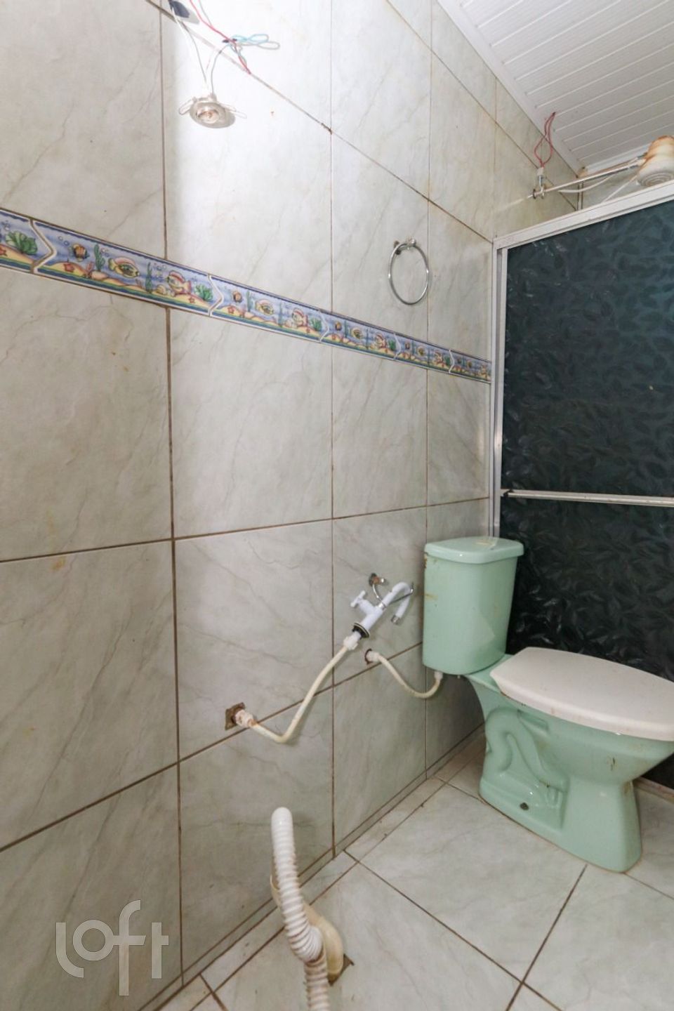 Imagem da propriedade 10