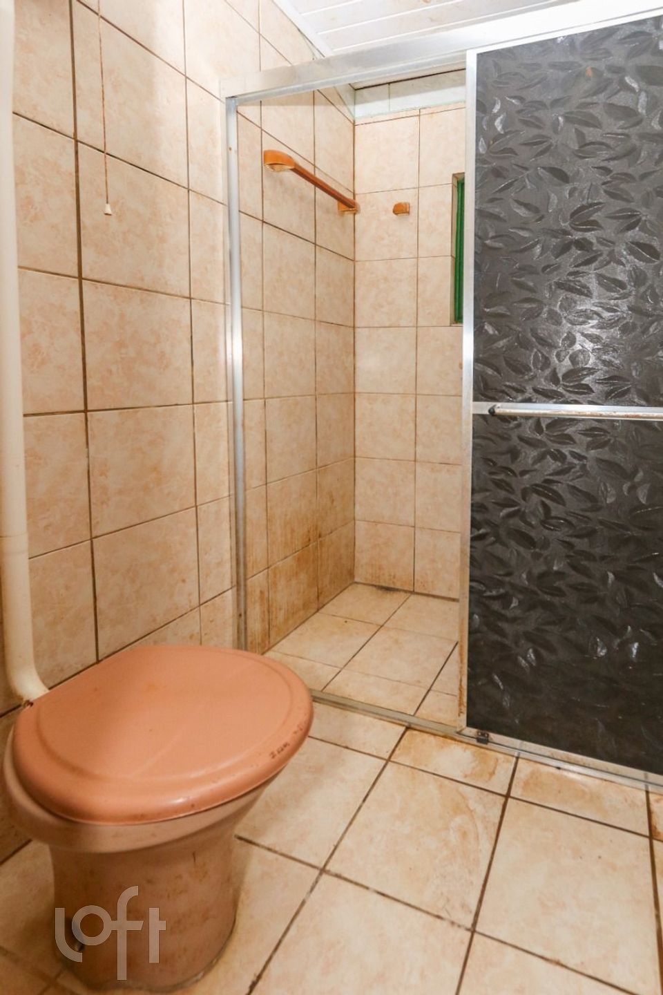 Imagem da propriedade 21