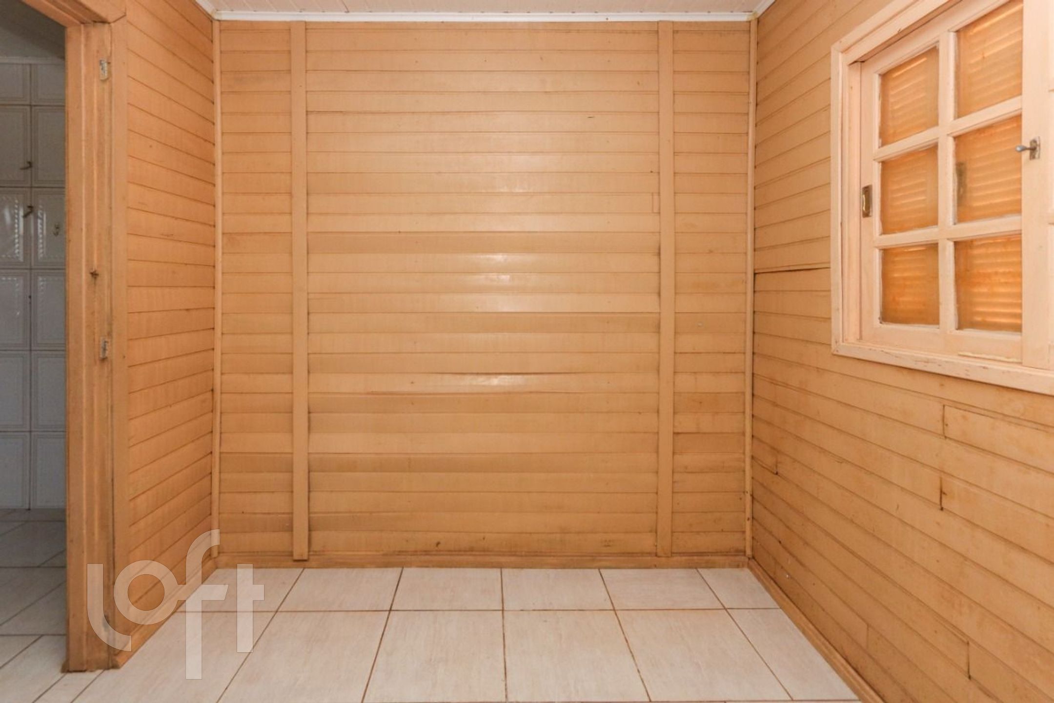 Imagem da propriedade 13