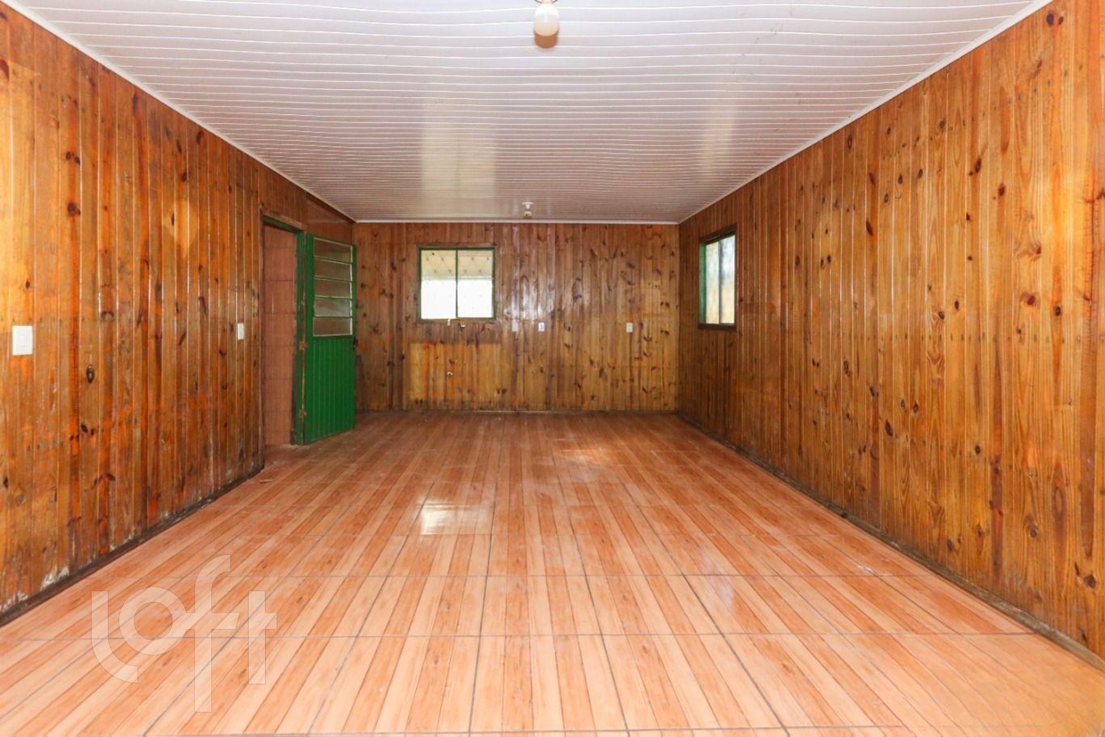 Imagem da propriedade 20