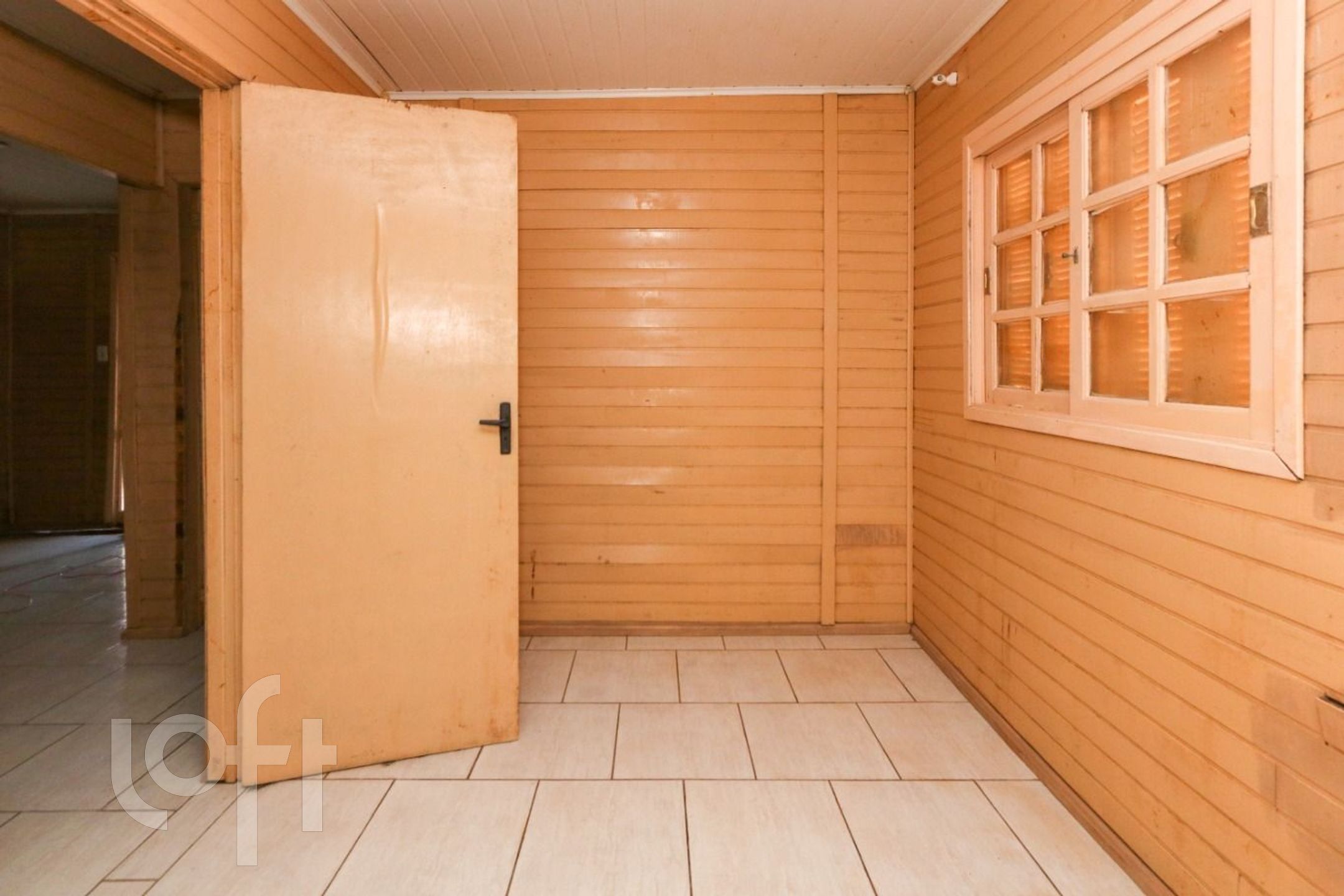 Imagem da propriedade 9