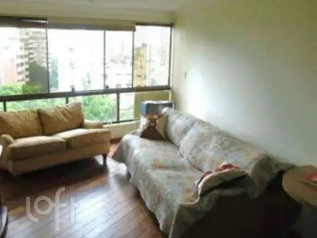 Apartamento com 227m², 3 dormitórios, 1 suíte, 2 vagas, Bela Vista em Porto Alegre