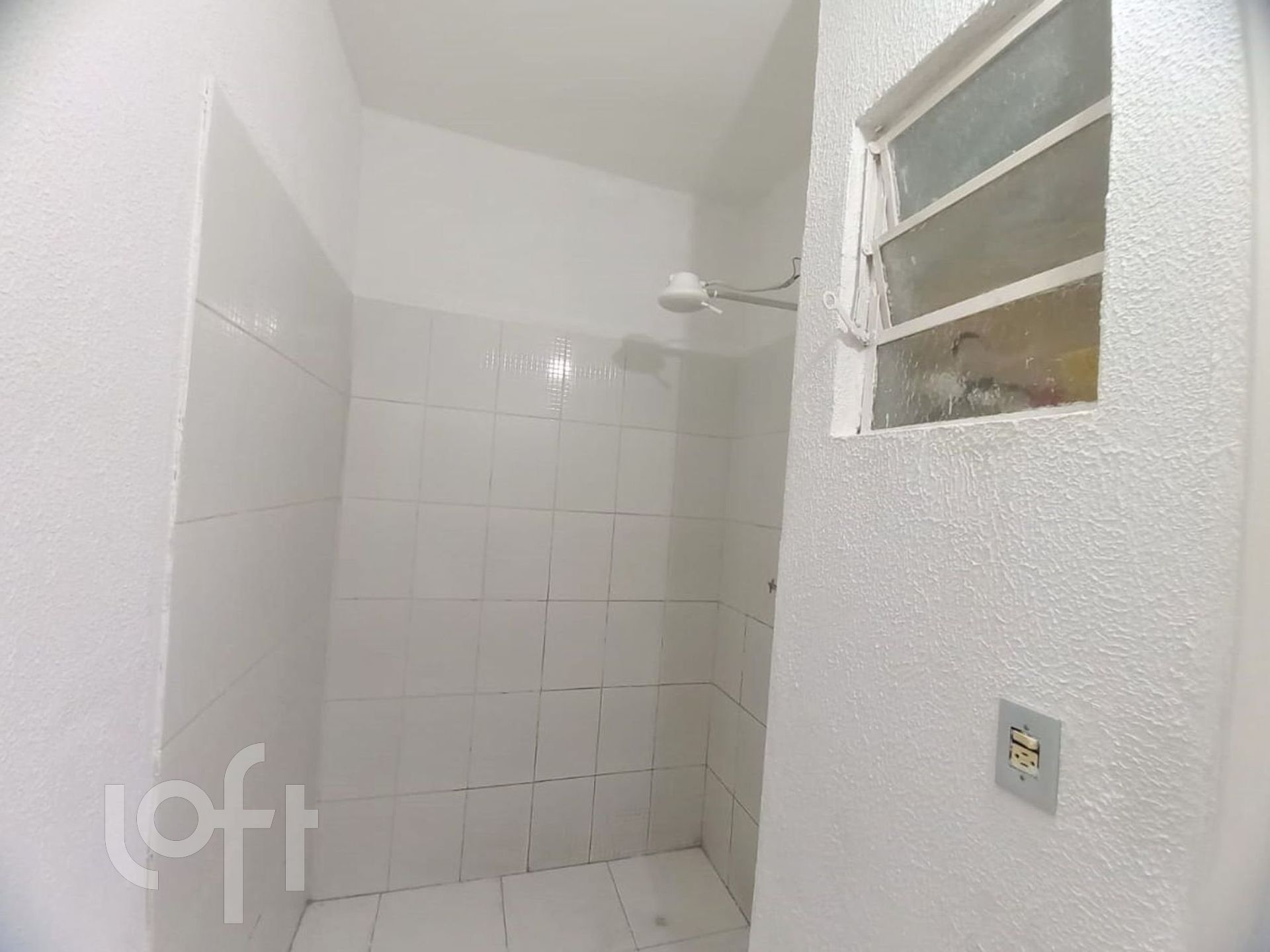 Apartamento à venda com 1 quarto, 55m² - Foto 10