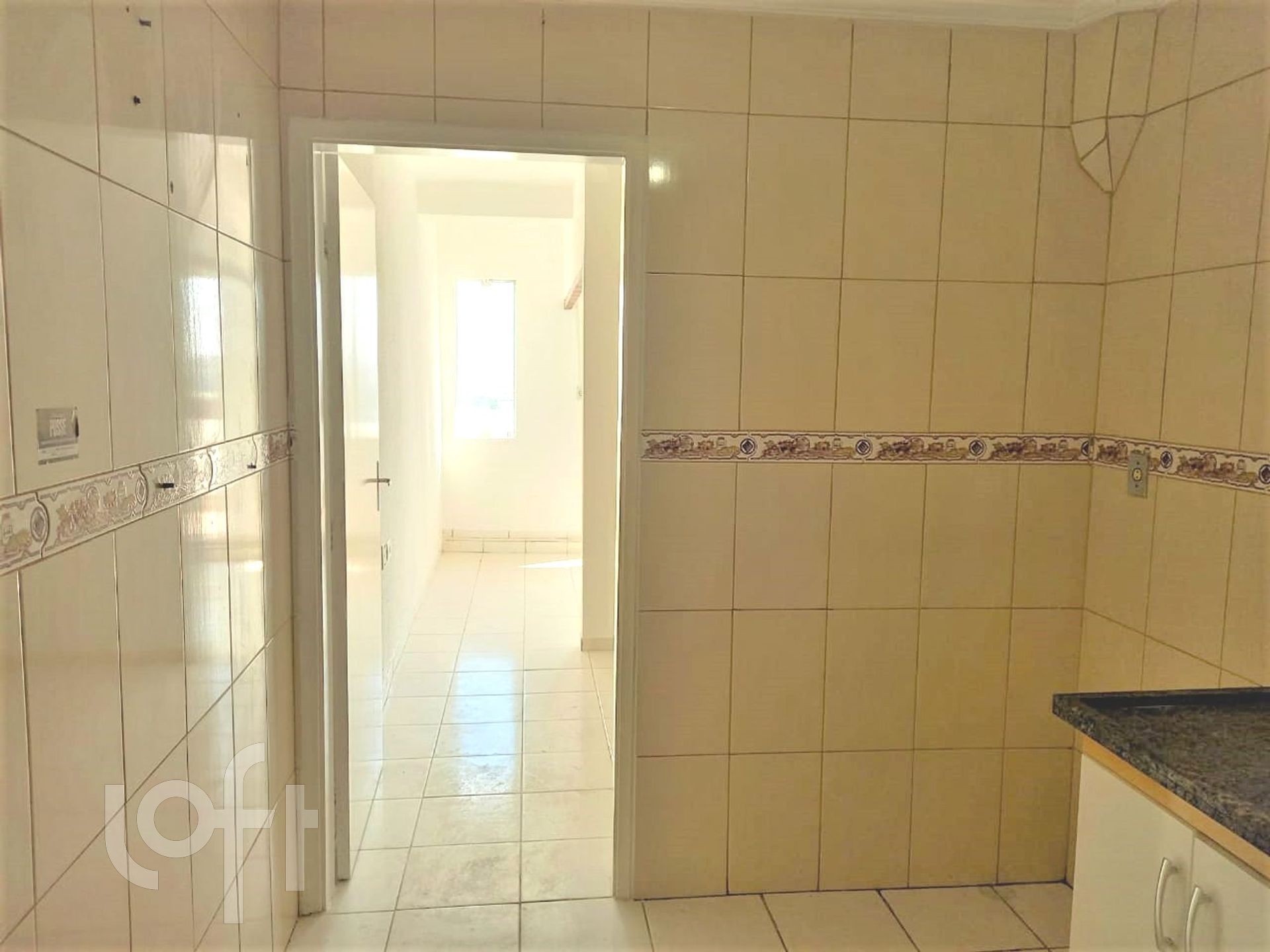 Imagem da propriedade 7