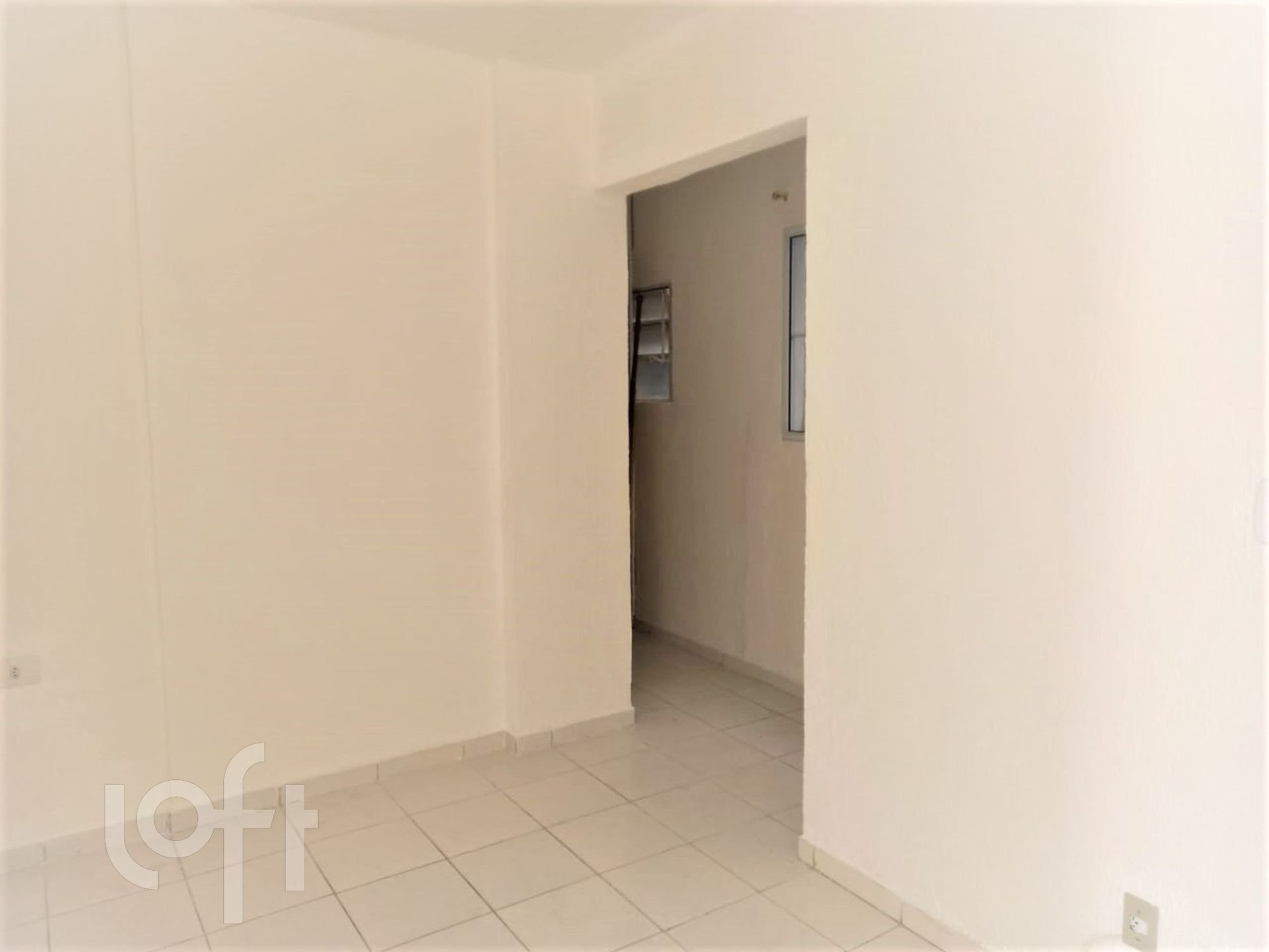 Apartamento à venda com 1 quarto, 55m² - Foto 5