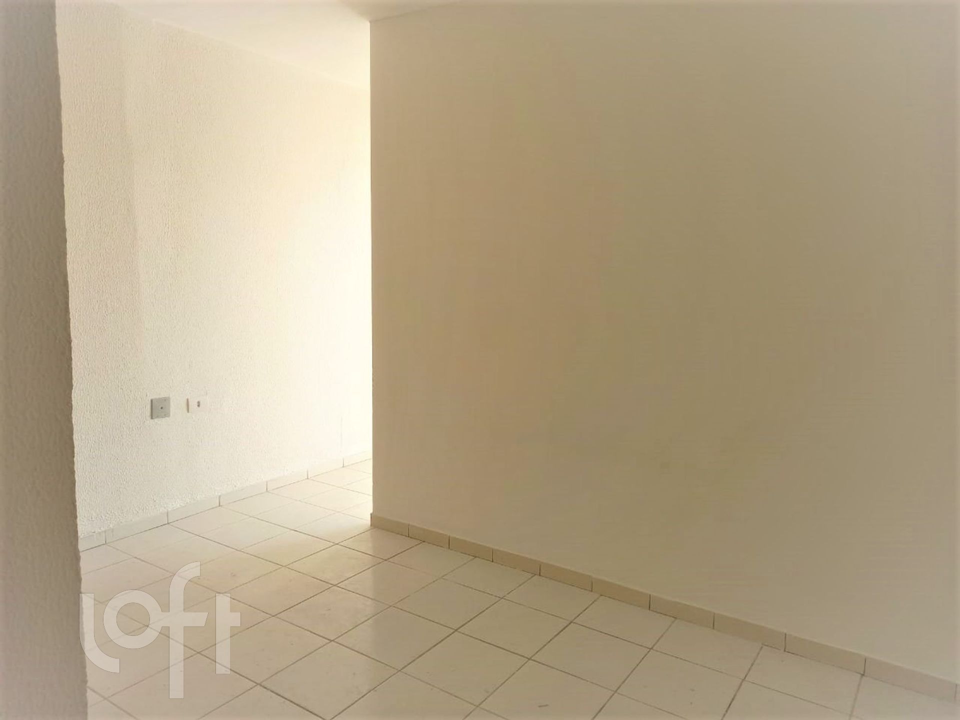 Apartamento à venda com 1 quarto, 55m² - Foto 6