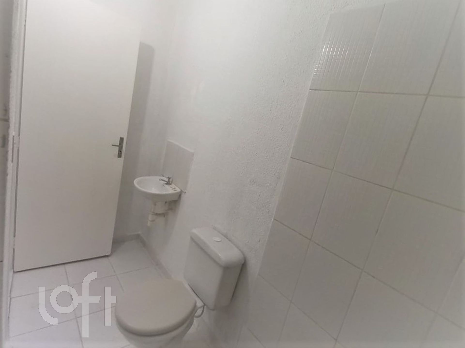 Apartamento à venda com 1 quarto, 55m² - Foto 11