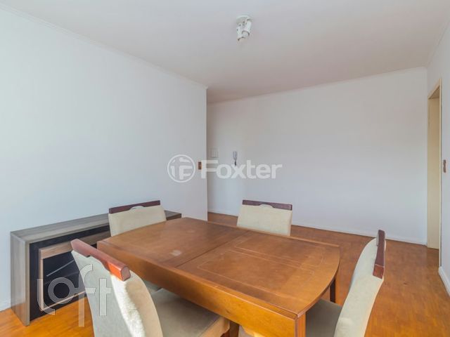 Apartamento com 78m², 2 dormitórios, 1 vaga, Petrópolis em Porto Alegre