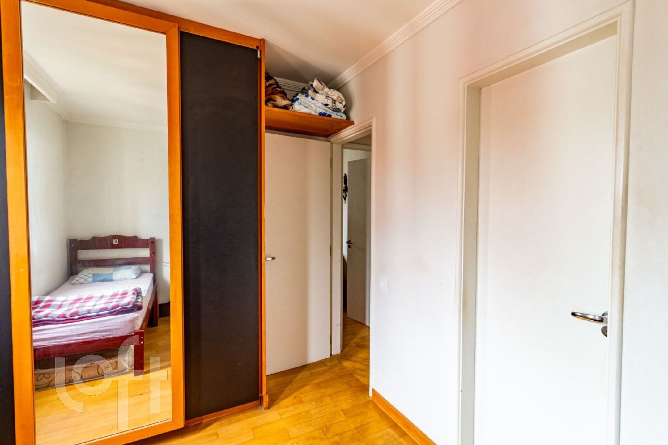 Apartamento à venda com 3 quartos, 75m² - Foto 14